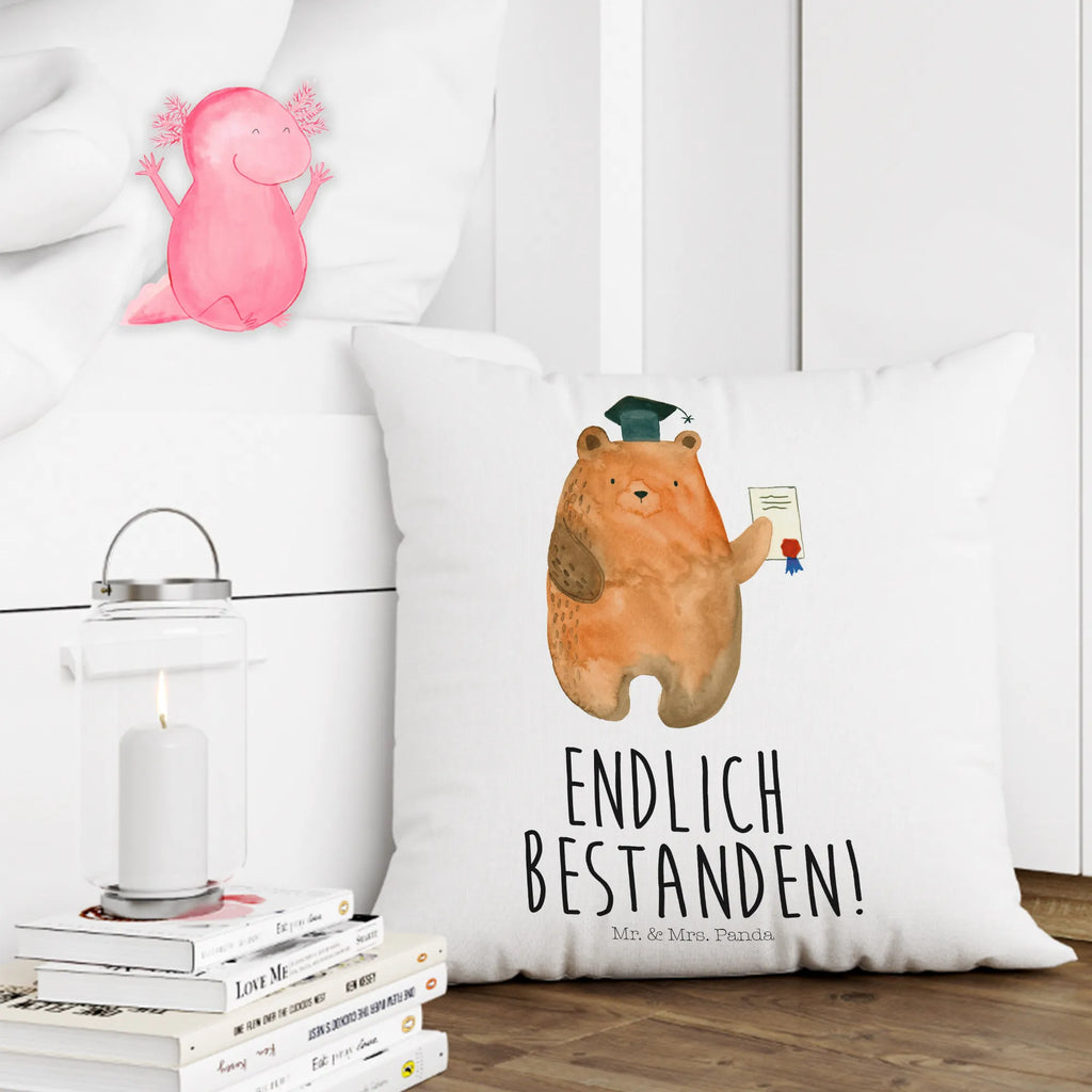 Cushion bear Test Kissen, kuschelkissen 40x40, Dekokissen, kissen 40 x 40, deko kissen, Dekokissen Sofa, microfaser dekokissen, Kuschelkissen, kissen für couch, sofa kissen, couch kissen, 40 X 40 Kissen, kissen mikrofaser, Sofakissen, kissen für sofa, wohnzimmer kissen, Polsterkissen, zier kissen, microfaser zierkissen, microfaser sofakissen, Sofakissen 40x40, Kissen 40x40, Kopfkissen 40x40, microfaser kopfkissen, couchkissen 40x40, Kopfkissen, Dekokissen 40x40, kuschel kissen, Motivkissen, wurfkissen, Zierkissen, 40x40 kissen, Mikrofaser Kissen, Couchkissen, zierkissen 40x40, Bär, Teddy, Teddybär, Abschluss, Abitur, Zeugnis, Abschlusszeugnis, Prüfungen, Prüfung Bestanden