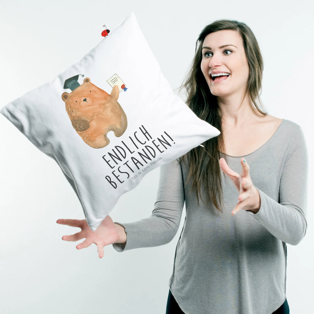 Cushion bear Test Kissen, kuschelkissen 40x40, Dekokissen, kissen 40 x 40, deko kissen, Dekokissen Sofa, microfaser dekokissen, Kuschelkissen, kissen für couch, sofa kissen, couch kissen, 40 X 40 Kissen, kissen mikrofaser, Sofakissen, kissen für sofa, wohnzimmer kissen, Polsterkissen, zier kissen, microfaser zierkissen, microfaser sofakissen, Sofakissen 40x40, Kissen 40x40, Kopfkissen 40x40, microfaser kopfkissen, couchkissen 40x40, Kopfkissen, Dekokissen 40x40, kuschel kissen, Motivkissen, wurfkissen, Zierkissen, 40x40 kissen, Mikrofaser Kissen, Couchkissen, zierkissen 40x40, Bär, Teddy, Teddybär, Abschluss, Abitur, Zeugnis, Abschlusszeugnis, Prüfungen, Prüfung Bestanden