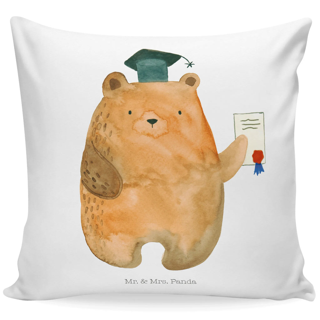 Cushion bear Test Kissen, kuschelkissen 40x40, Dekokissen, kissen 40 x 40, deko kissen, Dekokissen Sofa, microfaser dekokissen, Kuschelkissen, kissen für couch, sofa kissen, couch kissen, 40 X 40 Kissen, kissen mikrofaser, Sofakissen, kissen für sofa, wohnzimmer kissen, Polsterkissen, zier kissen, microfaser zierkissen, microfaser sofakissen, Sofakissen 40x40, Kissen 40x40, Kopfkissen 40x40, microfaser kopfkissen, couchkissen 40x40, Kopfkissen, Dekokissen 40x40, kuschel kissen, Motivkissen, wurfkissen, Zierkissen, 40x40 kissen, Mikrofaser Kissen, Couchkissen, zierkissen 40x40, Bär, Teddy, Teddybär, Abschluss, Abitur, Zeugnis, Abschlusszeugnis, Prüfungen, Prüfung Bestanden