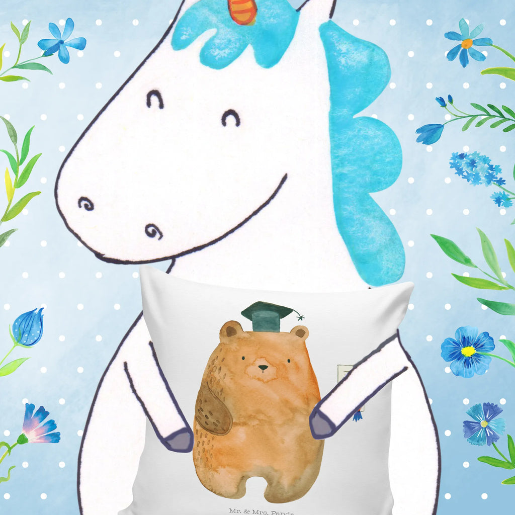 Cushion bear Test Kissen, kuschelkissen 40x40, Dekokissen, kissen 40 x 40, deko kissen, Dekokissen Sofa, microfaser dekokissen, Kuschelkissen, kissen für couch, sofa kissen, couch kissen, 40 X 40 Kissen, kissen mikrofaser, Sofakissen, kissen für sofa, wohnzimmer kissen, Polsterkissen, zier kissen, microfaser zierkissen, microfaser sofakissen, Sofakissen 40x40, Kissen 40x40, Kopfkissen 40x40, microfaser kopfkissen, couchkissen 40x40, Kopfkissen, Dekokissen 40x40, kuschel kissen, Motivkissen, wurfkissen, Zierkissen, 40x40 kissen, Mikrofaser Kissen, Couchkissen, zierkissen 40x40, Bär, Teddy, Teddybär, Abschluss, Abitur, Zeugnis, Abschlusszeugnis, Prüfungen, Prüfung Bestanden