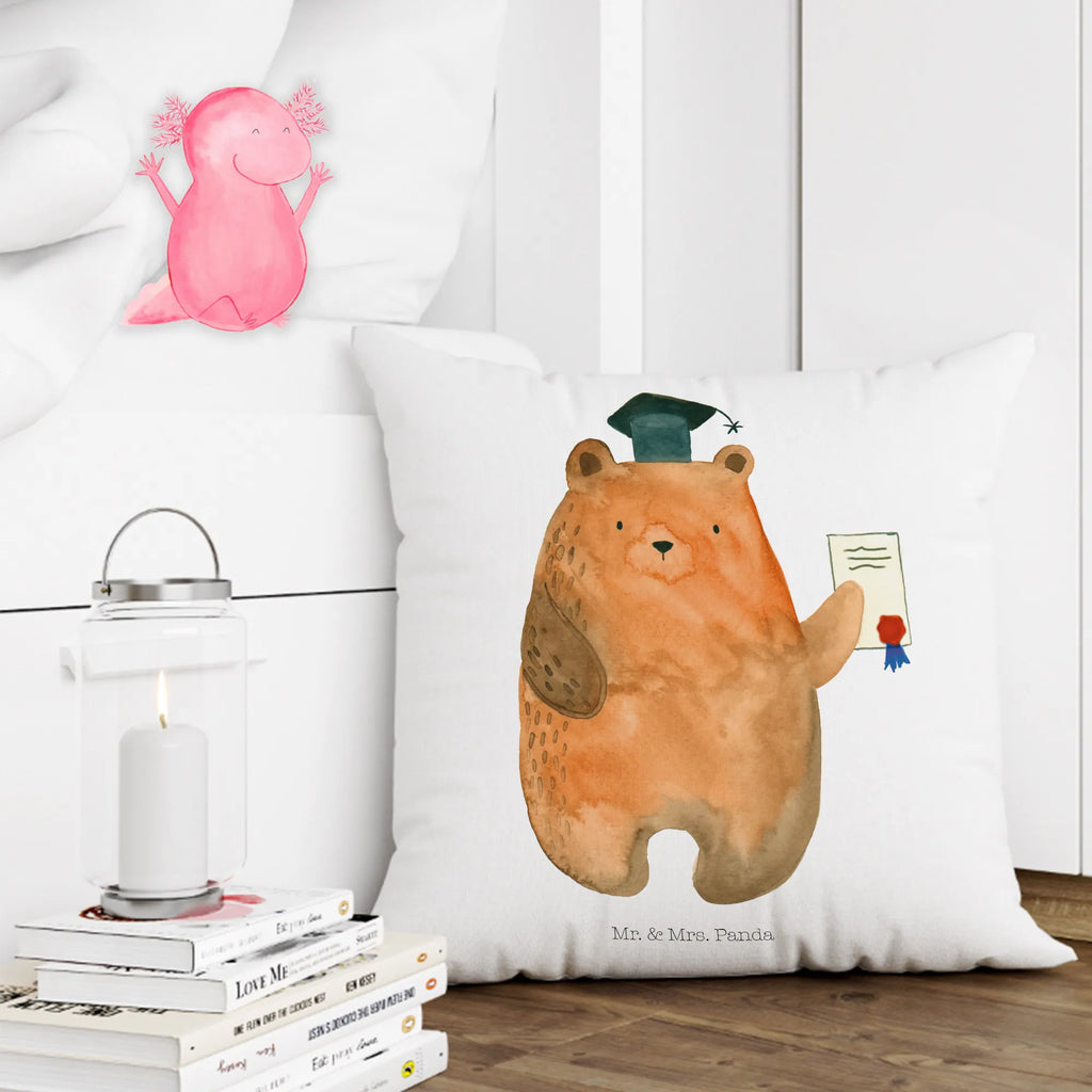 Cushion bear Test Kissen, kuschelkissen 40x40, Dekokissen, kissen 40 x 40, deko kissen, Dekokissen Sofa, microfaser dekokissen, Kuschelkissen, kissen für couch, sofa kissen, couch kissen, 40 X 40 Kissen, kissen mikrofaser, Sofakissen, kissen für sofa, wohnzimmer kissen, Polsterkissen, zier kissen, microfaser zierkissen, microfaser sofakissen, Sofakissen 40x40, Kissen 40x40, Kopfkissen 40x40, microfaser kopfkissen, couchkissen 40x40, Kopfkissen, Dekokissen 40x40, kuschel kissen, Motivkissen, wurfkissen, Zierkissen, 40x40 kissen, Mikrofaser Kissen, Couchkissen, zierkissen 40x40, Bär, Teddy, Teddybär, Abschluss, Abitur, Zeugnis, Abschlusszeugnis, Prüfungen, Prüfung Bestanden
