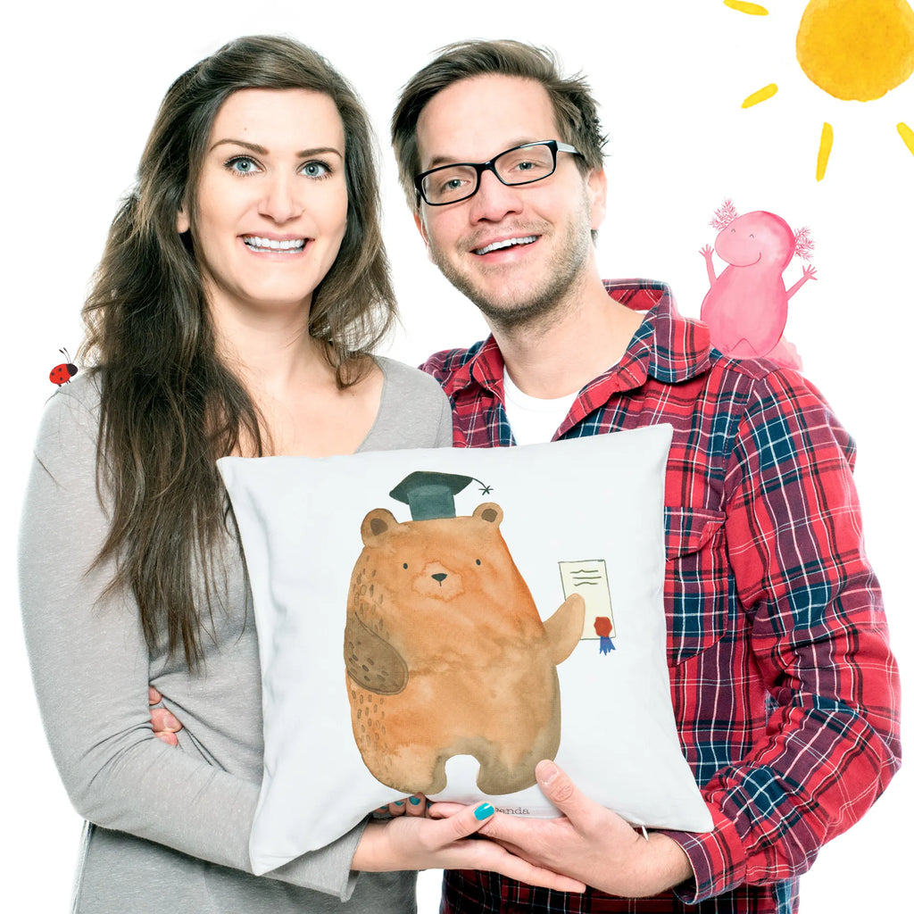 Cushion bear Test Kissen, kuschelkissen 40x40, Dekokissen, kissen 40 x 40, deko kissen, Dekokissen Sofa, microfaser dekokissen, Kuschelkissen, kissen für couch, sofa kissen, couch kissen, 40 X 40 Kissen, kissen mikrofaser, Sofakissen, kissen für sofa, wohnzimmer kissen, Polsterkissen, zier kissen, microfaser zierkissen, microfaser sofakissen, Sofakissen 40x40, Kissen 40x40, Kopfkissen 40x40, microfaser kopfkissen, couchkissen 40x40, Kopfkissen, Dekokissen 40x40, kuschel kissen, Motivkissen, wurfkissen, Zierkissen, 40x40 kissen, Mikrofaser Kissen, Couchkissen, zierkissen 40x40, Bär, Teddy, Teddybär, Abschluss, Abitur, Zeugnis, Abschlusszeugnis, Prüfungen, Prüfung Bestanden