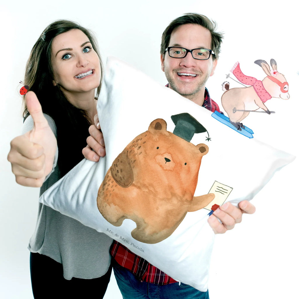 Cushion bear Test Kissen, kuschelkissen 40x40, Dekokissen, kissen 40 x 40, deko kissen, Dekokissen Sofa, microfaser dekokissen, Kuschelkissen, kissen für couch, sofa kissen, couch kissen, 40 X 40 Kissen, kissen mikrofaser, Sofakissen, kissen für sofa, wohnzimmer kissen, Polsterkissen, zier kissen, microfaser zierkissen, microfaser sofakissen, Sofakissen 40x40, Kissen 40x40, Kopfkissen 40x40, microfaser kopfkissen, couchkissen 40x40, Kopfkissen, Dekokissen 40x40, kuschel kissen, Motivkissen, wurfkissen, Zierkissen, 40x40 kissen, Mikrofaser Kissen, Couchkissen, zierkissen 40x40, Bär, Teddy, Teddybär, Abschluss, Abitur, Zeugnis, Abschlusszeugnis, Prüfungen, Prüfung Bestanden