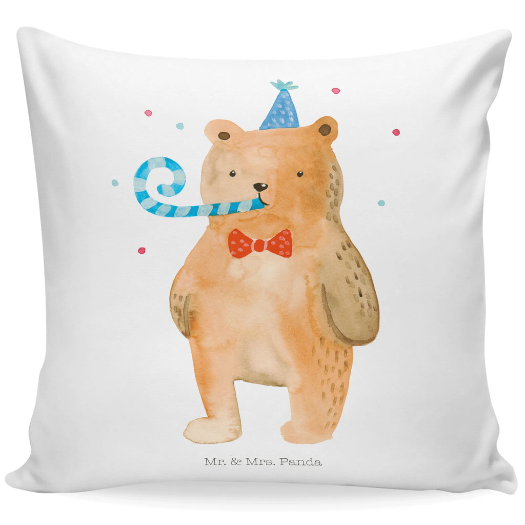 Cushion bear Birthday Kissenbezüge, Sofakissen, Sofakissen 40x40, Kopfkissen, Motivkissen, sofakissen, Kissen 40x40 Waschbar, Dekokissen Sofa, Kissen, Couchkissen, Zierkissen, Kissenhülle 40x40, Kissenbezug 40x40, Dekokissen 40x40, Kopfkissen 40x40, Kissenhülle, sitzkissen, Kissen 40x40, Dekokissen, Bär, Teddy, Teddybär, Alles Gute, Glückwunsch, Happy Birthday, Geburtstag