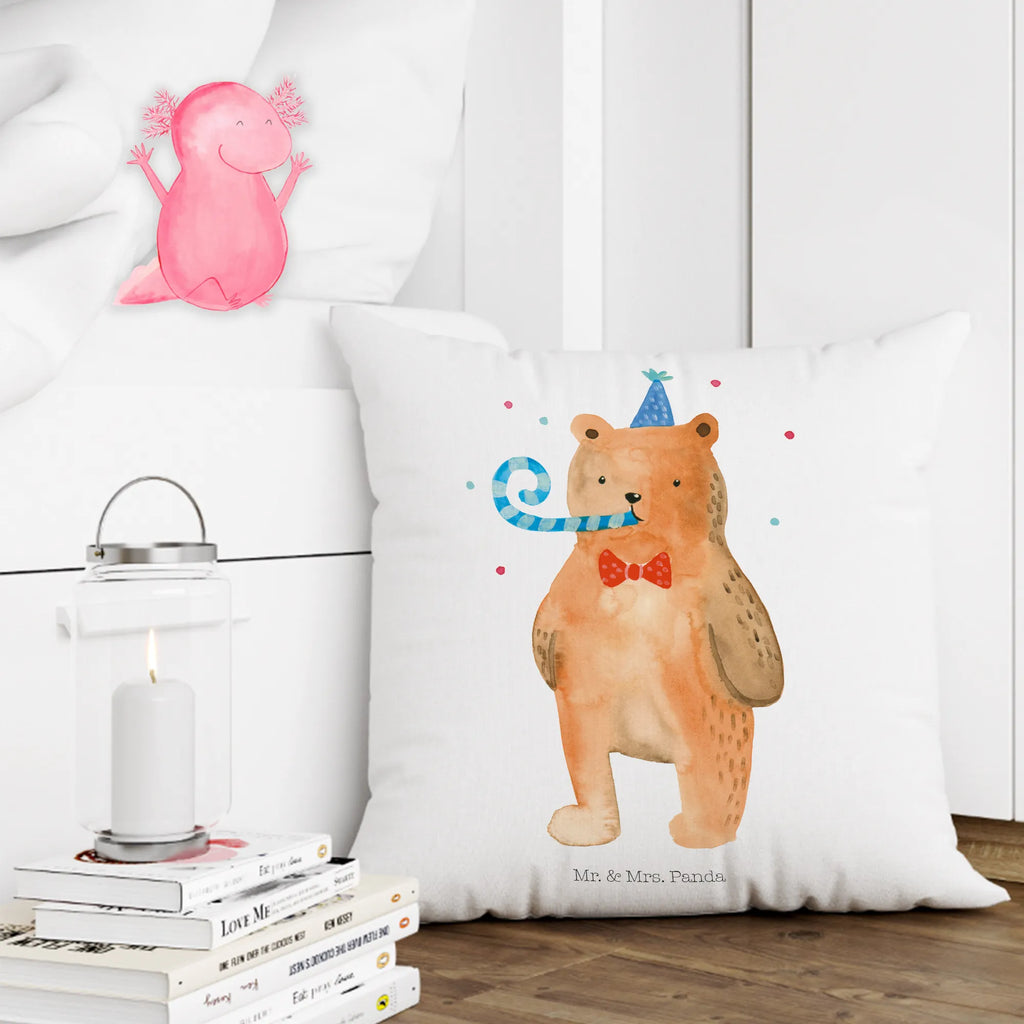 Cushion bear Birthday Kissenbezüge, Sofakissen, Sofakissen 40x40, Kopfkissen, Motivkissen, sofakissen, Kissen 40x40 Waschbar, Dekokissen Sofa, Kissen, Couchkissen, Zierkissen, Kissenhülle 40x40, Kissenbezug 40x40, Dekokissen 40x40, Kopfkissen 40x40, Kissenhülle, sitzkissen, Kissen 40x40, Dekokissen, Bär, Teddy, Teddybär, Alles Gute, Glückwunsch, Happy Birthday, Geburtstag
