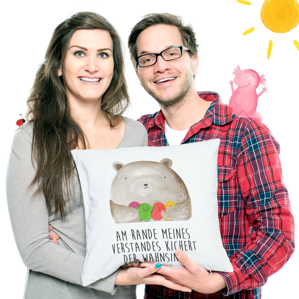 Cushion bear Feeling microfaser dekokissen, couch kissen, microfaser kopfkissen, Kuschelkissen, zier kissen, Sofakissen, Kopfkissen, deko kissen, Dekokissen, Polsterkissen, kuschel kissen, wohnzimmer kissen, Dekokissen 40x40, kissen 40 x 40, Sofakissen 40x40, Kissen 40x40, Couchkissen, kuschelkissen 40x40, Kissen, kissen für couch, Kopfkissen 40x40, microfaser sofakissen, Zierkissen, microfaser zierkissen, zierkissen 40x40, couchkissen 40x40, Motivkissen, 40 X 40 Kissen, Dekokissen Sofa, wurfkissen, kissen für sofa, 40x40 kissen, Mikrofaser Kissen, kissen mikrofaser, sofa kissen, Bär, Teddy, Teddybär, Wahnsinn, Verrückt, Durchgedreht