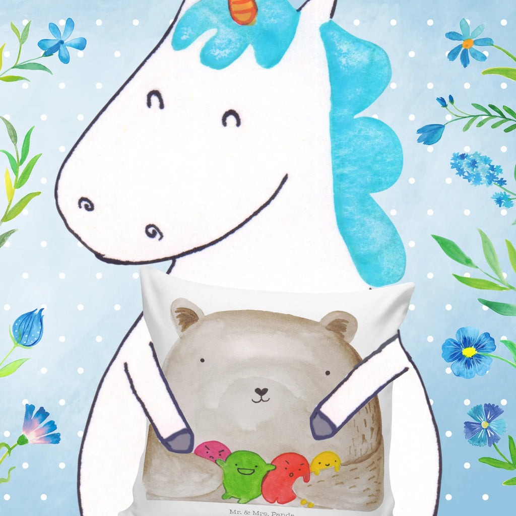 Cushion bear Feeling microfaser dekokissen, couch kissen, microfaser kopfkissen, Kuschelkissen, zier kissen, Sofakissen, Kopfkissen, deko kissen, Dekokissen, Polsterkissen, kuschel kissen, wohnzimmer kissen, Dekokissen 40x40, kissen 40 x 40, Sofakissen 40x40, Kissen 40x40, Couchkissen, kuschelkissen 40x40, Kissen, kissen für couch, Kopfkissen 40x40, microfaser sofakissen, Zierkissen, microfaser zierkissen, zierkissen 40x40, couchkissen 40x40, Motivkissen, 40 X 40 Kissen, Dekokissen Sofa, wurfkissen, kissen für sofa, 40x40 kissen, Mikrofaser Kissen, kissen mikrofaser, sofa kissen, Bär, Teddy, Teddybär, Wahnsinn, Verrückt, Durchgedreht