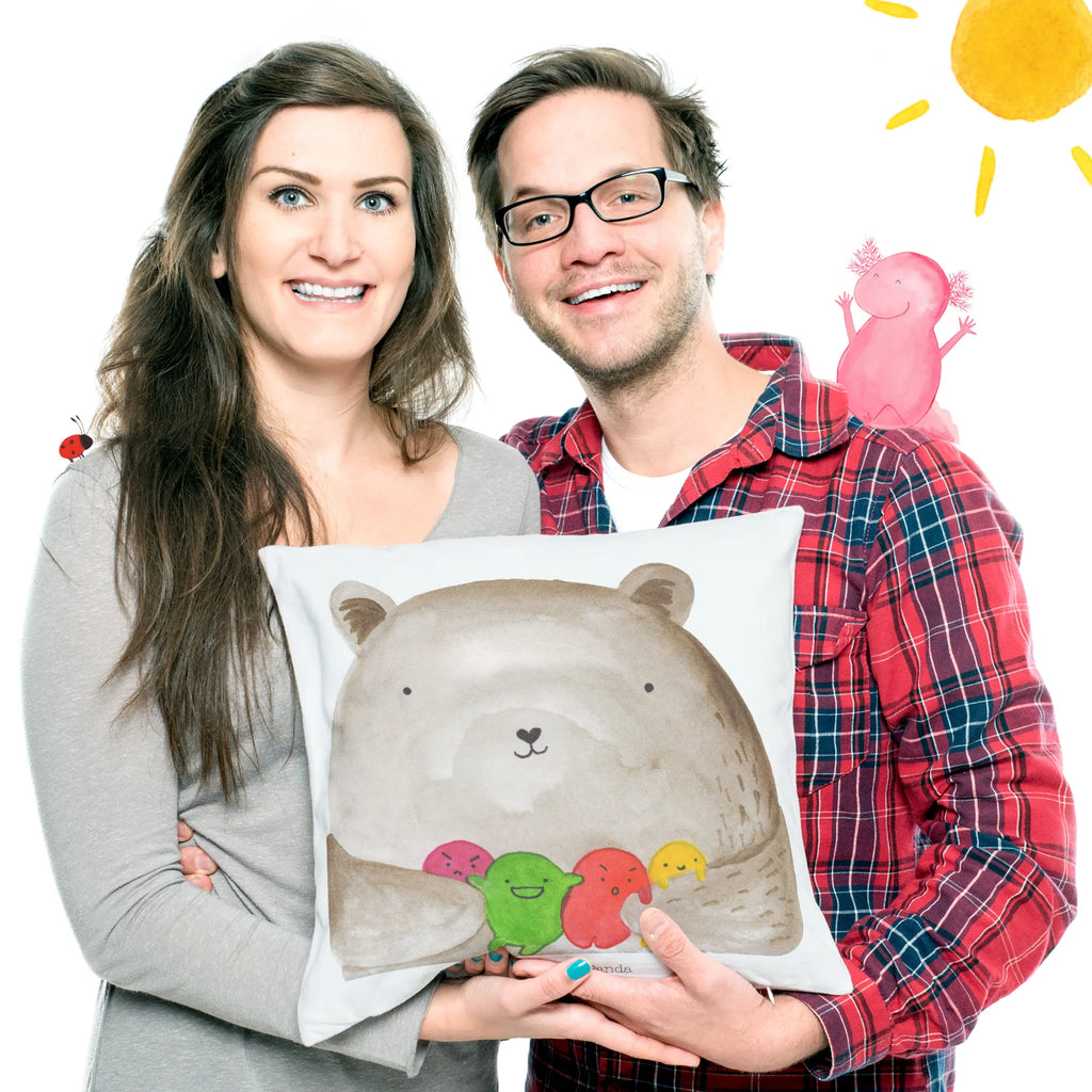 Cushion bear Feeling microfaser dekokissen, couch kissen, microfaser kopfkissen, Kuschelkissen, zier kissen, Sofakissen, Kopfkissen, deko kissen, Dekokissen, Polsterkissen, kuschel kissen, wohnzimmer kissen, Dekokissen 40x40, kissen 40 x 40, Sofakissen 40x40, Kissen 40x40, Couchkissen, kuschelkissen 40x40, Kissen, kissen für couch, Kopfkissen 40x40, microfaser sofakissen, Zierkissen, microfaser zierkissen, zierkissen 40x40, couchkissen 40x40, Motivkissen, 40 X 40 Kissen, Dekokissen Sofa, wurfkissen, kissen für sofa, 40x40 kissen, Mikrofaser Kissen, kissen mikrofaser, sofa kissen, Bär, Teddy, Teddybär, Wahnsinn, Verrückt, Durchgedreht