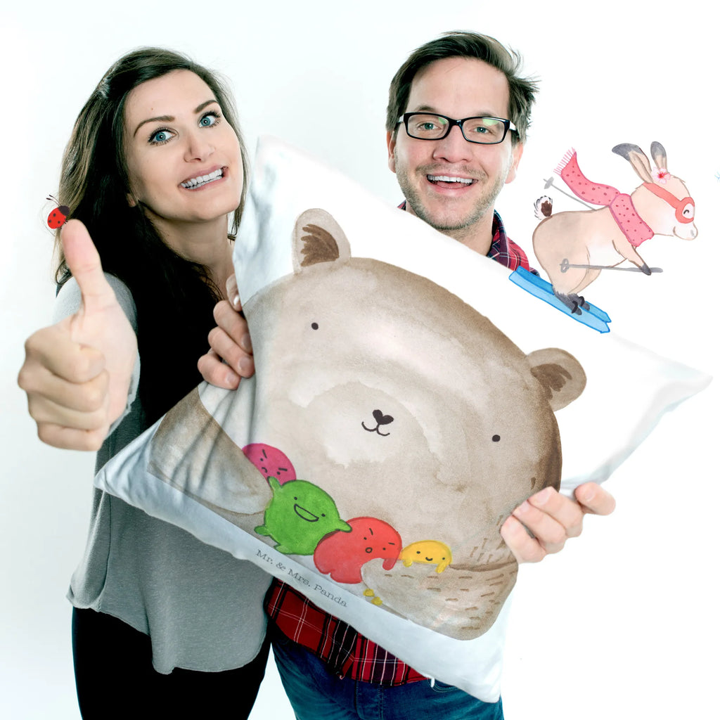 Cushion bear Feeling microfaser dekokissen, couch kissen, microfaser kopfkissen, Kuschelkissen, zier kissen, Sofakissen, Kopfkissen, deko kissen, Dekokissen, Polsterkissen, kuschel kissen, wohnzimmer kissen, Dekokissen 40x40, kissen 40 x 40, Sofakissen 40x40, Kissen 40x40, Couchkissen, kuschelkissen 40x40, Kissen, kissen für couch, Kopfkissen 40x40, microfaser sofakissen, Zierkissen, microfaser zierkissen, zierkissen 40x40, couchkissen 40x40, Motivkissen, 40 X 40 Kissen, Dekokissen Sofa, wurfkissen, kissen für sofa, 40x40 kissen, Mikrofaser Kissen, kissen mikrofaser, sofa kissen, Bär, Teddy, Teddybär, Wahnsinn, Verrückt, Durchgedreht