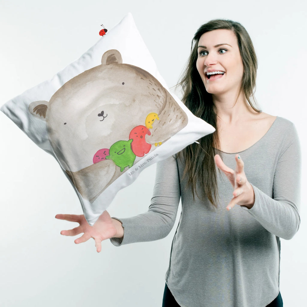 Cushion bear Feeling microfaser dekokissen, couch kissen, microfaser kopfkissen, Kuschelkissen, zier kissen, Sofakissen, Kopfkissen, deko kissen, Dekokissen, Polsterkissen, kuschel kissen, wohnzimmer kissen, Dekokissen 40x40, kissen 40 x 40, Sofakissen 40x40, Kissen 40x40, Couchkissen, kuschelkissen 40x40, Kissen, kissen für couch, Kopfkissen 40x40, microfaser sofakissen, Zierkissen, microfaser zierkissen, zierkissen 40x40, couchkissen 40x40, Motivkissen, 40 X 40 Kissen, Dekokissen Sofa, wurfkissen, kissen für sofa, 40x40 kissen, Mikrofaser Kissen, kissen mikrofaser, sofa kissen, Bär, Teddy, Teddybär, Wahnsinn, Verrückt, Durchgedreht
