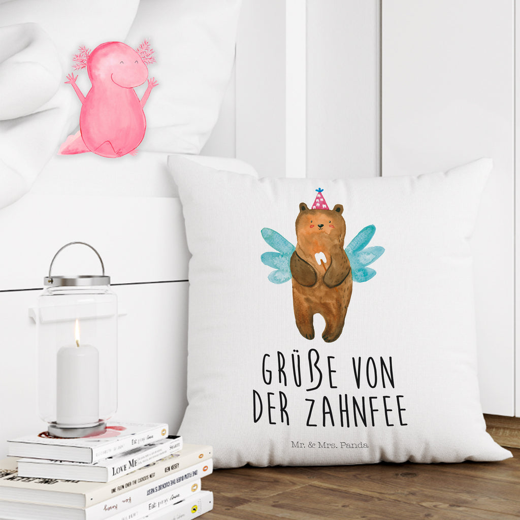 40x40 Kissen Bär Zahnfee 40 X 40 Kissen, kuschelkissen 40x40, Kopfkissen, Motivkissen, kissen für couch, kissen 40 x 40, sofa kissen, Kissen, kissen für sofa, couch kissen, Kopfkissen 40x40, wurfkissen, couchkissen 40x40, 40x40 kissen, Sofakissen 40x40, Mikrofaser Kissen, Dekokissen 40x40, Sofakissen, microfaser zierkissen, zierkissen 40x40, Kissen 40x40, Dekokissen, Dekokissen Sofa, deko kissen, kissen mikrofaser, Polsterkissen, microfaser dekokissen, Couchkissen, Kuschelkissen, wohnzimmer kissen, kuschel kissen, microfaser kopfkissen, Zierkissen, microfaser sofakissen, zier kissen, Bär, Teddy, Teddybär, Fee, Milchzahn, Erster Zahn, Zahnfee