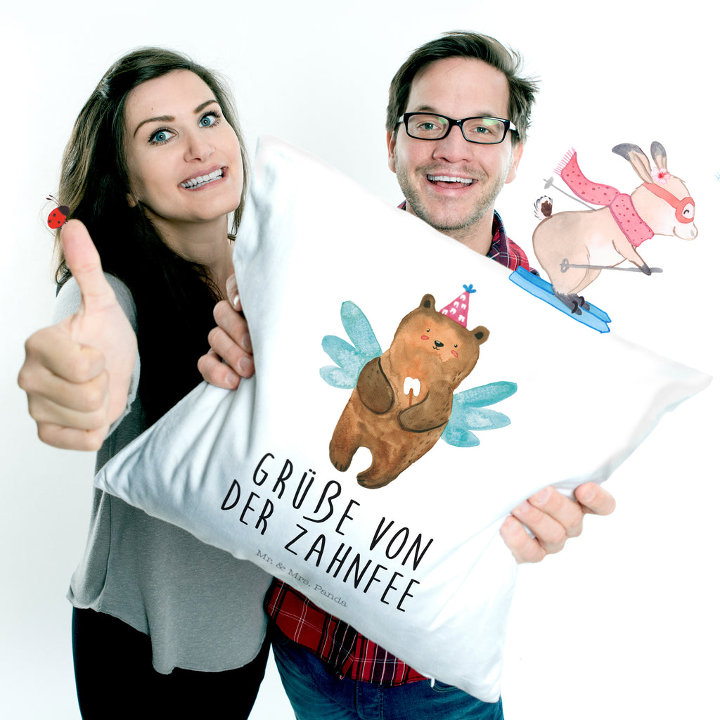 40x40 Kissen Bär Zahnfee 40 X 40 Kissen, kuschelkissen 40x40, Kopfkissen, Motivkissen, kissen für couch, kissen 40 x 40, sofa kissen, Kissen, kissen für sofa, couch kissen, Kopfkissen 40x40, wurfkissen, couchkissen 40x40, 40x40 kissen, Sofakissen 40x40, Mikrofaser Kissen, Dekokissen 40x40, Sofakissen, microfaser zierkissen, zierkissen 40x40, Kissen 40x40, Dekokissen, Dekokissen Sofa, deko kissen, kissen mikrofaser, Polsterkissen, microfaser dekokissen, Couchkissen, Kuschelkissen, wohnzimmer kissen, kuschel kissen, microfaser kopfkissen, Zierkissen, microfaser sofakissen, zier kissen, Bär, Teddy, Teddybär, Fee, Milchzahn, Erster Zahn, Zahnfee