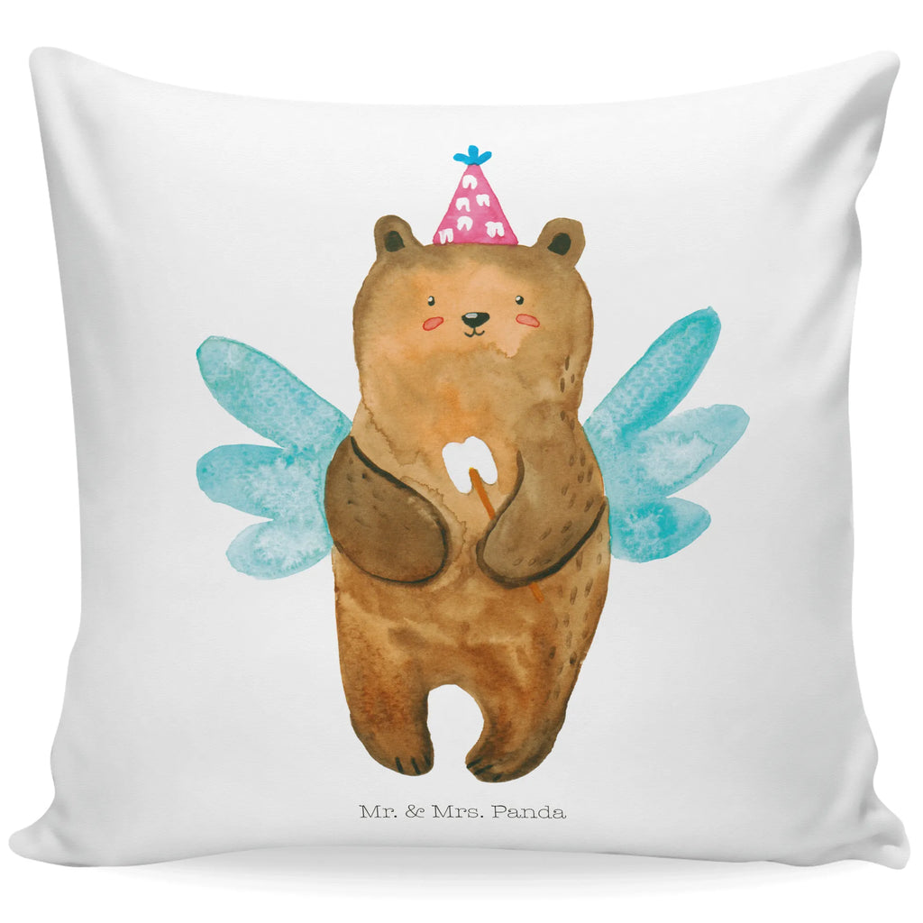 40x40 Kissen Bär Zahnfee 40 X 40 Kissen, kuschelkissen 40x40, Kopfkissen, Motivkissen, kissen für couch, kissen 40 x 40, sofa kissen, Kissen, kissen für sofa, couch kissen, Kopfkissen 40x40, wurfkissen, couchkissen 40x40, 40x40 kissen, Sofakissen 40x40, Mikrofaser Kissen, Dekokissen 40x40, Sofakissen, microfaser zierkissen, zierkissen 40x40, Kissen 40x40, Dekokissen, Dekokissen Sofa, deko kissen, kissen mikrofaser, Polsterkissen, microfaser dekokissen, Couchkissen, Kuschelkissen, wohnzimmer kissen, kuschel kissen, microfaser kopfkissen, Zierkissen, microfaser sofakissen, zier kissen, Bär, Teddy, Teddybär, Fee, Milchzahn, Erster Zahn, Zahnfee