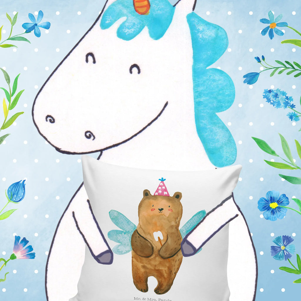 40x40 Kissen Bär Zahnfee 40 X 40 Kissen, kuschelkissen 40x40, Kopfkissen, Motivkissen, kissen für couch, kissen 40 x 40, sofa kissen, Kissen, kissen für sofa, couch kissen, Kopfkissen 40x40, wurfkissen, couchkissen 40x40, 40x40 kissen, Sofakissen 40x40, Mikrofaser Kissen, Dekokissen 40x40, Sofakissen, microfaser zierkissen, zierkissen 40x40, Kissen 40x40, Dekokissen, Dekokissen Sofa, deko kissen, kissen mikrofaser, Polsterkissen, microfaser dekokissen, Couchkissen, Kuschelkissen, wohnzimmer kissen, kuschel kissen, microfaser kopfkissen, Zierkissen, microfaser sofakissen, zier kissen, Bär, Teddy, Teddybär, Fee, Milchzahn, Erster Zahn, Zahnfee