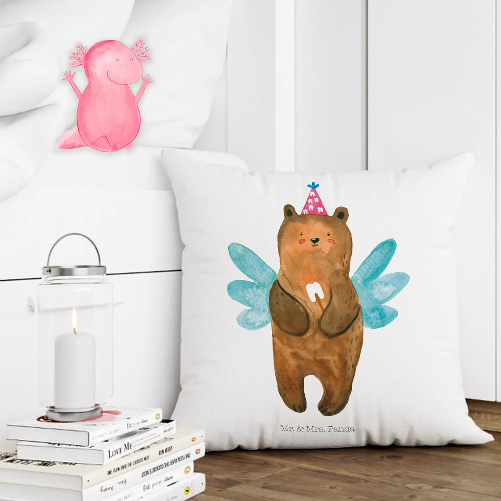 40x40 Kissen Bär Zahnfee 40 X 40 Kissen, kuschelkissen 40x40, Kopfkissen, Motivkissen, kissen für couch, kissen 40 x 40, sofa kissen, Kissen, kissen für sofa, couch kissen, Kopfkissen 40x40, wurfkissen, couchkissen 40x40, 40x40 kissen, Sofakissen 40x40, Mikrofaser Kissen, Dekokissen 40x40, Sofakissen, microfaser zierkissen, zierkissen 40x40, Kissen 40x40, Dekokissen, Dekokissen Sofa, deko kissen, kissen mikrofaser, Polsterkissen, microfaser dekokissen, Couchkissen, Kuschelkissen, wohnzimmer kissen, kuschel kissen, microfaser kopfkissen, Zierkissen, microfaser sofakissen, zier kissen, Bär, Teddy, Teddybär, Fee, Milchzahn, Erster Zahn, Zahnfee