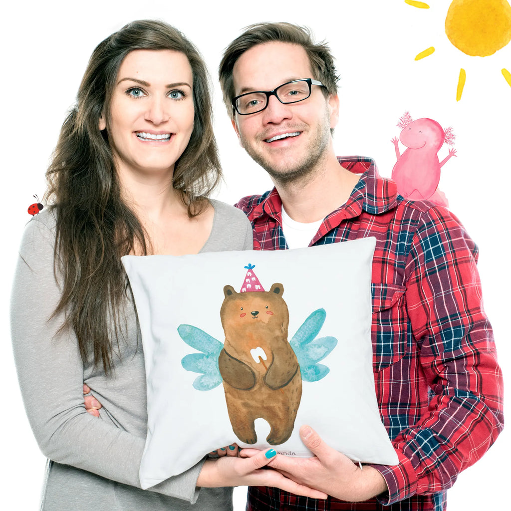 40x40 Kissen Bär Zahnfee 40 X 40 Kissen, kuschelkissen 40x40, Kopfkissen, Motivkissen, kissen für couch, kissen 40 x 40, sofa kissen, Kissen, kissen für sofa, couch kissen, Kopfkissen 40x40, wurfkissen, couchkissen 40x40, 40x40 kissen, Sofakissen 40x40, Mikrofaser Kissen, Dekokissen 40x40, Sofakissen, microfaser zierkissen, zierkissen 40x40, Kissen 40x40, Dekokissen, Dekokissen Sofa, deko kissen, kissen mikrofaser, Polsterkissen, microfaser dekokissen, Couchkissen, Kuschelkissen, wohnzimmer kissen, kuschel kissen, microfaser kopfkissen, Zierkissen, microfaser sofakissen, zier kissen, Bär, Teddy, Teddybär, Fee, Milchzahn, Erster Zahn, Zahnfee