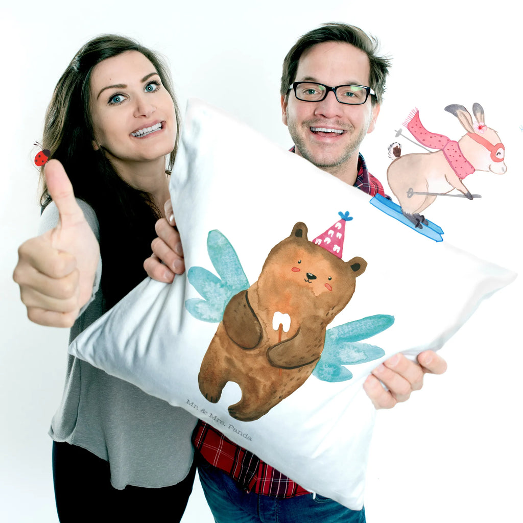 40x40 Kissen Bär Zahnfee 40 X 40 Kissen, kuschelkissen 40x40, Kopfkissen, Motivkissen, kissen für couch, kissen 40 x 40, sofa kissen, Kissen, kissen für sofa, couch kissen, Kopfkissen 40x40, wurfkissen, couchkissen 40x40, 40x40 kissen, Sofakissen 40x40, Mikrofaser Kissen, Dekokissen 40x40, Sofakissen, microfaser zierkissen, zierkissen 40x40, Kissen 40x40, Dekokissen, Dekokissen Sofa, deko kissen, kissen mikrofaser, Polsterkissen, microfaser dekokissen, Couchkissen, Kuschelkissen, wohnzimmer kissen, kuschel kissen, microfaser kopfkissen, Zierkissen, microfaser sofakissen, zier kissen, Bär, Teddy, Teddybär, Fee, Milchzahn, Erster Zahn, Zahnfee