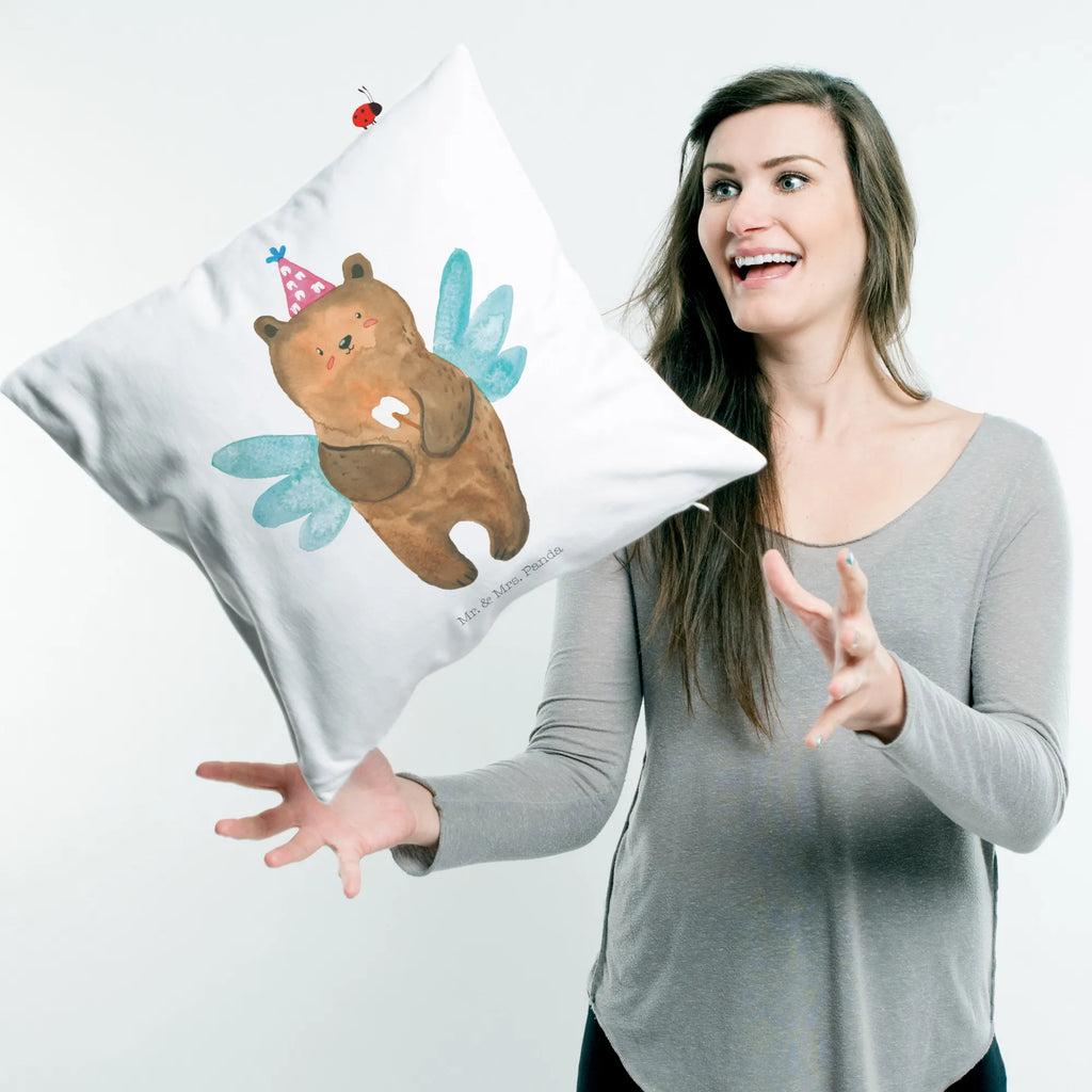 40x40 Kissen Bär Zahnfee 40 X 40 Kissen, kuschelkissen 40x40, Kopfkissen, Motivkissen, kissen für couch, kissen 40 x 40, sofa kissen, Kissen, kissen für sofa, couch kissen, Kopfkissen 40x40, wurfkissen, couchkissen 40x40, 40x40 kissen, Sofakissen 40x40, Mikrofaser Kissen, Dekokissen 40x40, Sofakissen, microfaser zierkissen, zierkissen 40x40, Kissen 40x40, Dekokissen, Dekokissen Sofa, deko kissen, kissen mikrofaser, Polsterkissen, microfaser dekokissen, Couchkissen, Kuschelkissen, wohnzimmer kissen, kuschel kissen, microfaser kopfkissen, Zierkissen, microfaser sofakissen, zier kissen, Bär, Teddy, Teddybär, Fee, Milchzahn, Erster Zahn, Zahnfee