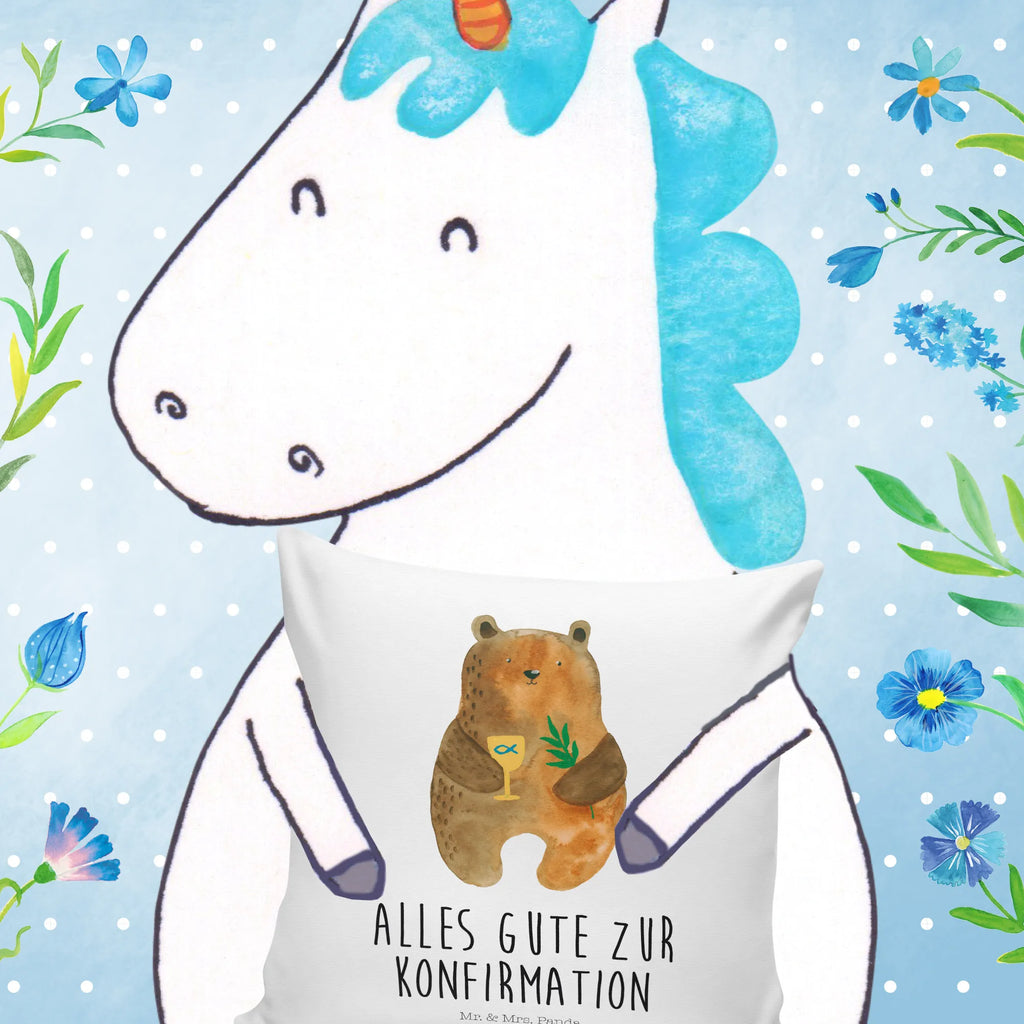 40x40 Kissen Bär Konfirmation microfaser zierkissen, Dekokissen 40x40, microfaser kopfkissen, kissen mikrofaser, Sofakissen, kissen für sofa, kuschel kissen, wohnzimmer kissen, Dekokissen, 40x40 kissen, microfaser dekokissen, Motivkissen, kuschelkissen 40x40, zierkissen 40x40, Kopfkissen 40x40, 40 X 40 Kissen, Mikrofaser Kissen, sofa kissen, Kissen 40x40, Dekokissen Sofa, Couchkissen, deko kissen, Kopfkissen, kissen für couch, wurfkissen, zier kissen, couch kissen, Polsterkissen, Zierkissen, microfaser sofakissen, Kuschelkissen, kissen 40 x 40, Sofakissen 40x40, Kissen, couchkissen 40x40, Bär, Teddy, Teddybär, Gottesdienst, Kirche, Konfirmation, Evangelisch