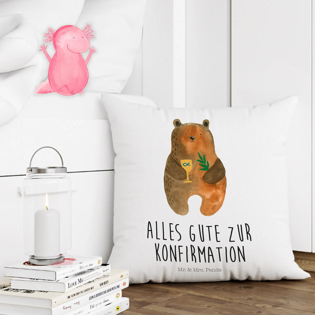 40x40 Kissen Bär Konfirmation microfaser zierkissen, Dekokissen 40x40, microfaser kopfkissen, kissen mikrofaser, Sofakissen, kissen für sofa, kuschel kissen, wohnzimmer kissen, Dekokissen, 40x40 kissen, microfaser dekokissen, Motivkissen, kuschelkissen 40x40, zierkissen 40x40, Kopfkissen 40x40, 40 X 40 Kissen, Mikrofaser Kissen, sofa kissen, Kissen 40x40, Dekokissen Sofa, Couchkissen, deko kissen, Kopfkissen, kissen für couch, wurfkissen, zier kissen, couch kissen, Polsterkissen, Zierkissen, microfaser sofakissen, Kuschelkissen, kissen 40 x 40, Sofakissen 40x40, Kissen, couchkissen 40x40, Bär, Teddy, Teddybär, Gottesdienst, Kirche, Konfirmation, Evangelisch