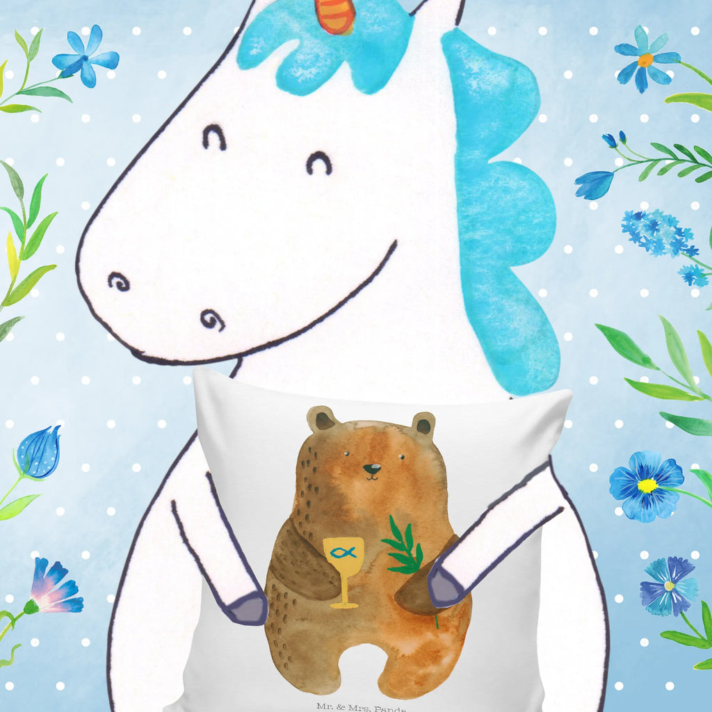 40x40 Kissen Bär Konfirmation microfaser zierkissen, Dekokissen 40x40, microfaser kopfkissen, kissen mikrofaser, Sofakissen, kissen für sofa, kuschel kissen, wohnzimmer kissen, Dekokissen, 40x40 kissen, microfaser dekokissen, Motivkissen, kuschelkissen 40x40, zierkissen 40x40, Kopfkissen 40x40, 40 X 40 Kissen, Mikrofaser Kissen, sofa kissen, Kissen 40x40, Dekokissen Sofa, Couchkissen, deko kissen, Kopfkissen, kissen für couch, wurfkissen, zier kissen, couch kissen, Polsterkissen, Zierkissen, microfaser sofakissen, Kuschelkissen, kissen 40 x 40, Sofakissen 40x40, Kissen, couchkissen 40x40, Bär, Teddy, Teddybär, Gottesdienst, Kirche, Konfirmation, Evangelisch