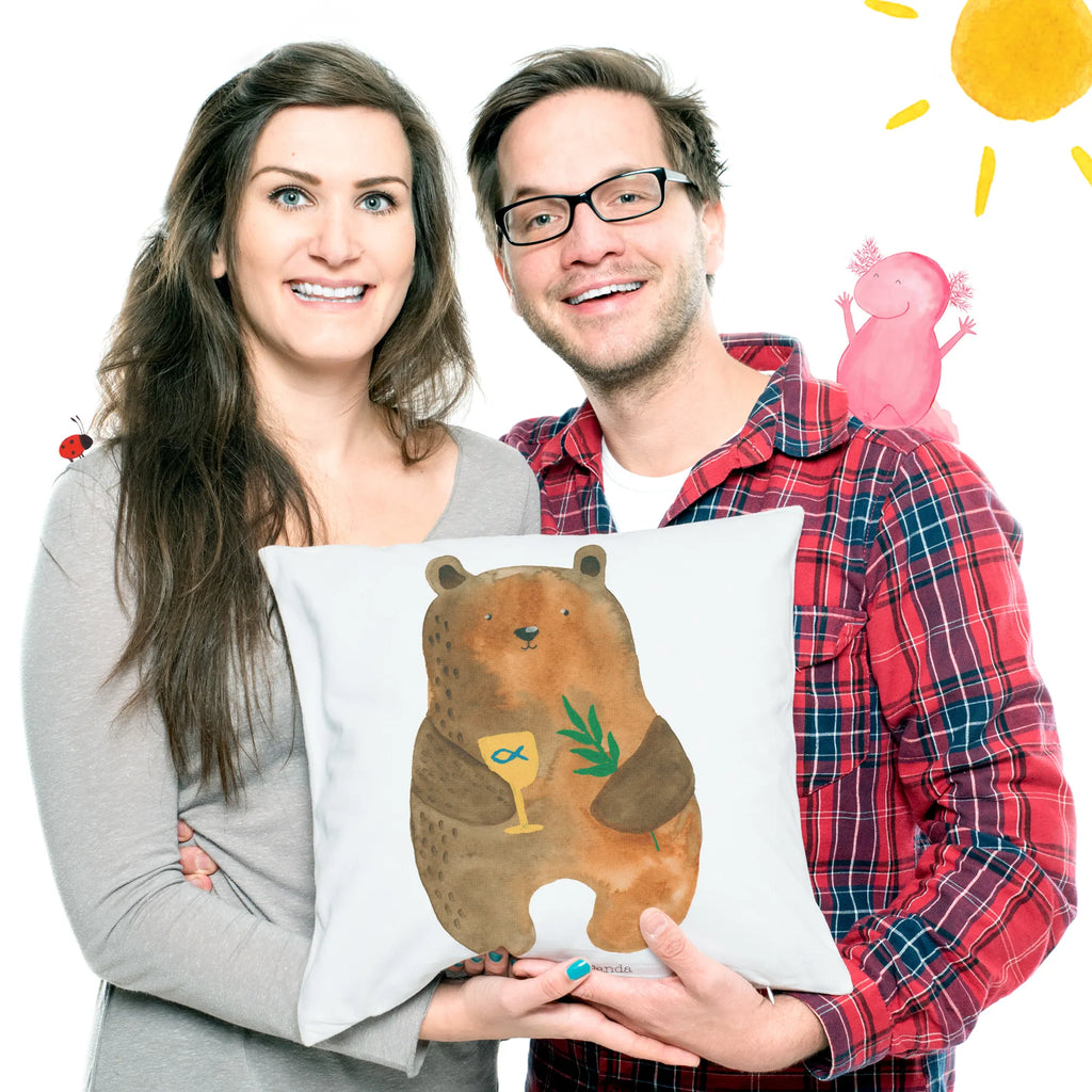 40x40 Kissen Bär Konfirmation microfaser zierkissen, Dekokissen 40x40, microfaser kopfkissen, kissen mikrofaser, Sofakissen, kissen für sofa, kuschel kissen, wohnzimmer kissen, Dekokissen, 40x40 kissen, microfaser dekokissen, Motivkissen, kuschelkissen 40x40, zierkissen 40x40, Kopfkissen 40x40, 40 X 40 Kissen, Mikrofaser Kissen, sofa kissen, Kissen 40x40, Dekokissen Sofa, Couchkissen, deko kissen, Kopfkissen, kissen für couch, wurfkissen, zier kissen, couch kissen, Polsterkissen, Zierkissen, microfaser sofakissen, Kuschelkissen, kissen 40 x 40, Sofakissen 40x40, Kissen, couchkissen 40x40, Bär, Teddy, Teddybär, Gottesdienst, Kirche, Konfirmation, Evangelisch