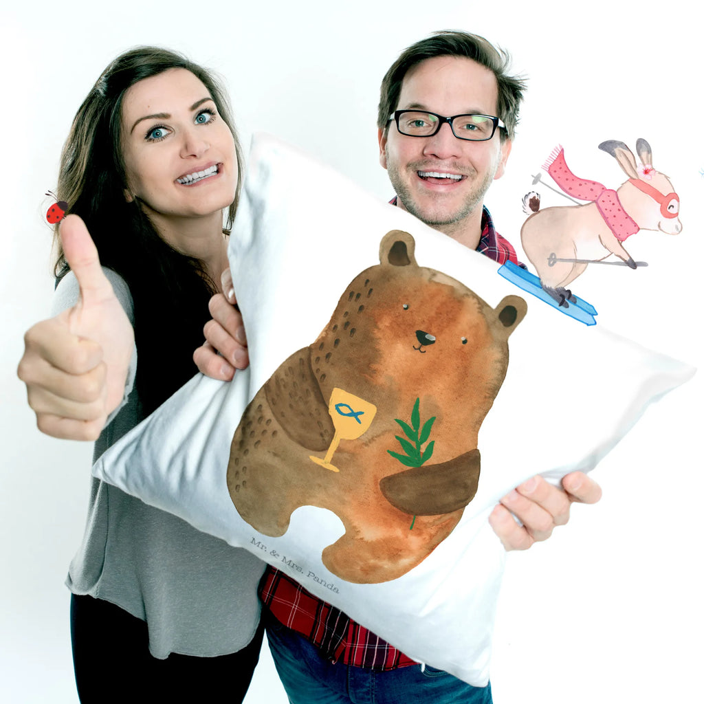 40x40 Kissen Bär Konfirmation microfaser zierkissen, Dekokissen 40x40, microfaser kopfkissen, kissen mikrofaser, Sofakissen, kissen für sofa, kuschel kissen, wohnzimmer kissen, Dekokissen, 40x40 kissen, microfaser dekokissen, Motivkissen, kuschelkissen 40x40, zierkissen 40x40, Kopfkissen 40x40, 40 X 40 Kissen, Mikrofaser Kissen, sofa kissen, Kissen 40x40, Dekokissen Sofa, Couchkissen, deko kissen, Kopfkissen, kissen für couch, wurfkissen, zier kissen, couch kissen, Polsterkissen, Zierkissen, microfaser sofakissen, Kuschelkissen, kissen 40 x 40, Sofakissen 40x40, Kissen, couchkissen 40x40, Bär, Teddy, Teddybär, Gottesdienst, Kirche, Konfirmation, Evangelisch