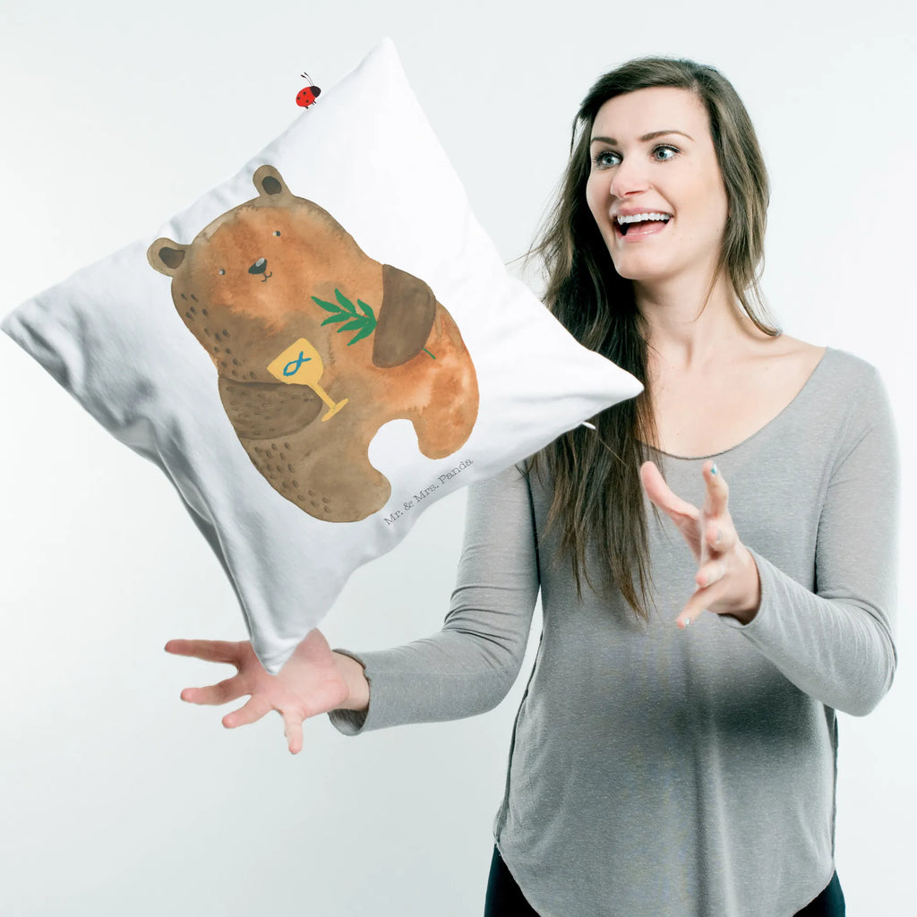 40x40 Kissen Bär Konfirmation microfaser zierkissen, Dekokissen 40x40, microfaser kopfkissen, kissen mikrofaser, Sofakissen, kissen für sofa, kuschel kissen, wohnzimmer kissen, Dekokissen, 40x40 kissen, microfaser dekokissen, Motivkissen, kuschelkissen 40x40, zierkissen 40x40, Kopfkissen 40x40, 40 X 40 Kissen, Mikrofaser Kissen, sofa kissen, Kissen 40x40, Dekokissen Sofa, Couchkissen, deko kissen, Kopfkissen, kissen für couch, wurfkissen, zier kissen, couch kissen, Polsterkissen, Zierkissen, microfaser sofakissen, Kuschelkissen, kissen 40 x 40, Sofakissen 40x40, Kissen, couchkissen 40x40, Bär, Teddy, Teddybär, Gottesdienst, Kirche, Konfirmation, Evangelisch