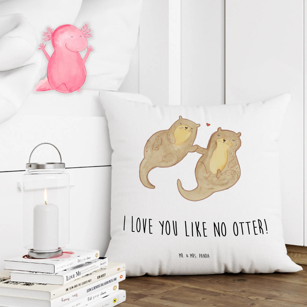 40x40 Kissen Otter Hände halten Motivkissen, Kopfkissen 40x40, kissen für couch, kissen mikrofaser, Polsterkissen, kuschelkissen 40x40, microfaser dekokissen, 40 X 40 Kissen, Sofakissen 40x40, zier kissen, Zierkissen, Kuschelkissen, Mikrofaser Kissen, couchkissen 40x40, Dekokissen, kissen 40 x 40, Dekokissen Sofa, sofa kissen, wurfkissen, Dekokissen 40x40, Sofakissen, Kissen 40x40, microfaser zierkissen, Couchkissen, zierkissen 40x40, Kissen, 40x40 kissen, kissen für sofa, couch kissen, microfaser kopfkissen, wohnzimmer kissen, kuschel kissen, microfaser sofakissen, deko kissen, Kopfkissen, Otter, Fischotter, Seeotter, Otter Seeotter See Otter