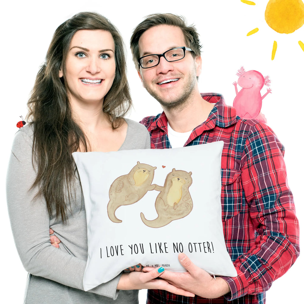 40x40 Kissen Otter Hände halten Motivkissen, Kopfkissen 40x40, kissen für couch, kissen mikrofaser, Polsterkissen, kuschelkissen 40x40, microfaser dekokissen, 40 X 40 Kissen, Sofakissen 40x40, zier kissen, Zierkissen, Kuschelkissen, Mikrofaser Kissen, couchkissen 40x40, Dekokissen, kissen 40 x 40, Dekokissen Sofa, sofa kissen, wurfkissen, Dekokissen 40x40, Sofakissen, Kissen 40x40, microfaser zierkissen, Couchkissen, zierkissen 40x40, Kissen, 40x40 kissen, kissen für sofa, couch kissen, microfaser kopfkissen, wohnzimmer kissen, kuschel kissen, microfaser sofakissen, deko kissen, Kopfkissen, Otter, Fischotter, Seeotter, Otter Seeotter See Otter