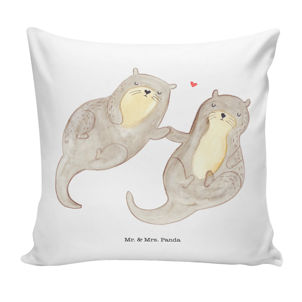 40x40 Kissen Otter Hände halten Motivkissen, Kopfkissen 40x40, kissen für couch, kissen mikrofaser, Polsterkissen, kuschelkissen 40x40, microfaser dekokissen, 40 X 40 Kissen, Sofakissen 40x40, zier kissen, Zierkissen, Kuschelkissen, Mikrofaser Kissen, couchkissen 40x40, Dekokissen, kissen 40 x 40, Dekokissen Sofa, sofa kissen, wurfkissen, Dekokissen 40x40, Sofakissen, Kissen 40x40, microfaser zierkissen, Couchkissen, zierkissen 40x40, Kissen, 40x40 kissen, kissen für sofa, couch kissen, microfaser kopfkissen, wohnzimmer kissen, kuschel kissen, microfaser sofakissen, deko kissen, Kopfkissen, Otter, Fischotter, Seeotter, Otter Seeotter See Otter
