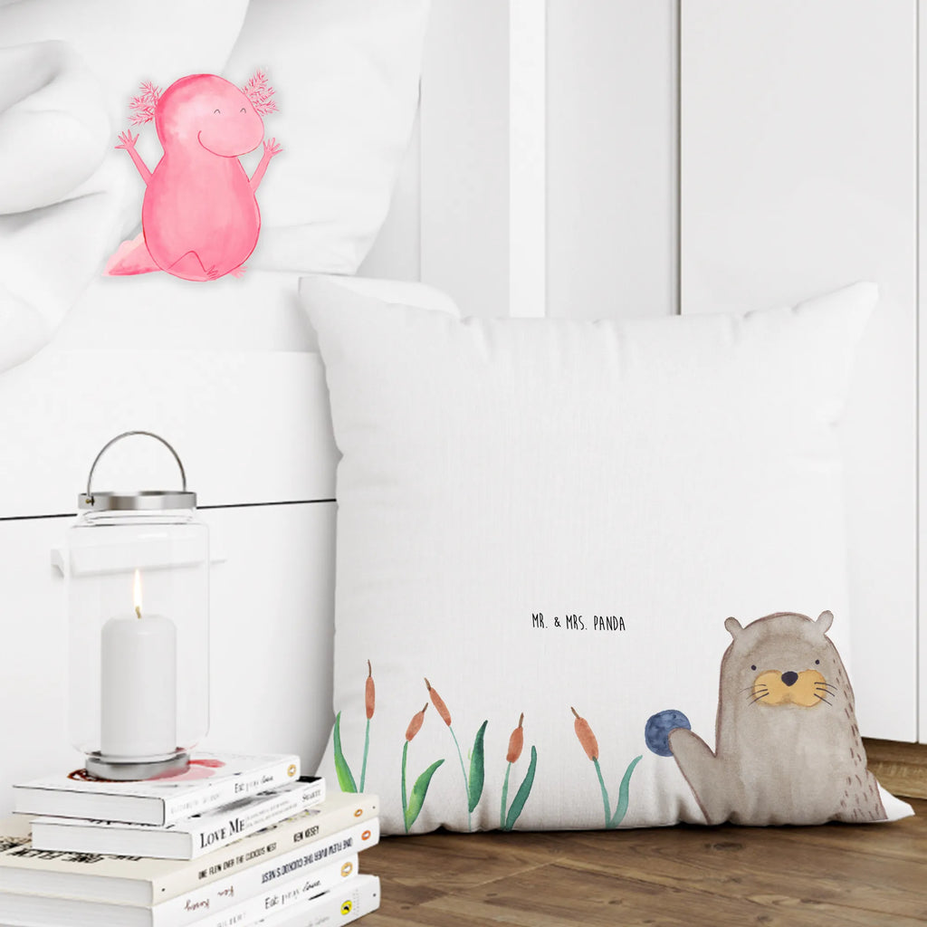 40x40 Kissen Otter Stein Sofakissen, sitzkissen, Kissenhülle 40x40, Kissen 40x40 Waschbar, Dekokissen 40x40, Zierkissen, Sofakissen 40x40, sofakissen, Couchkissen, Kissenbezug 40x40, Kissenhülle, Motivkissen, Dekokissen Sofa, Kissenbezüge, Kopfkissen 40x40, Dekokissen, Kissen, Kissen 40x40, Kopfkissen, Otter, Fischotter, Seeotter, Otter Seeotter See Otter