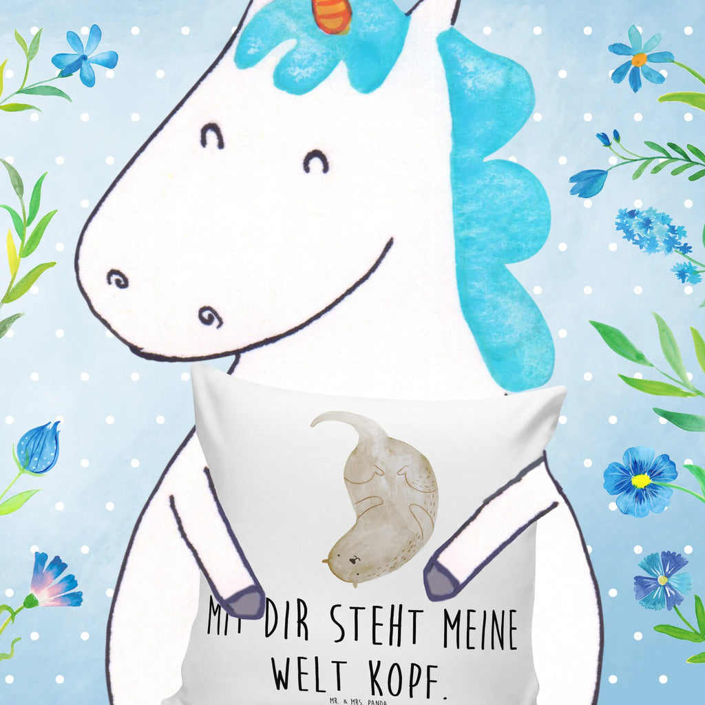 40x40 Kissen Otter Kopfüber Couchkissen, sofa kissen, couch kissen, 40x40 kissen, wurfkissen, microfaser dekokissen, wohnzimmer kissen, deko kissen, Kopfkissen, Polsterkissen, Zierkissen, Kuschelkissen, Kissen, zier kissen, kuschelkissen 40x40, microfaser sofakissen, Kopfkissen 40x40, couchkissen 40x40, kissen für sofa, Kissen 40x40, 40 X 40 Kissen, Mikrofaser Kissen, Dekokissen Sofa, microfaser kopfkissen, microfaser zierkissen, kissen 40 x 40, Motivkissen, kuschel kissen, Sofakissen 40x40, zierkissen 40x40, kissen für couch, Dekokissen 40x40, kissen mikrofaser, Dekokissen, Sofakissen, Otter, Fischotter, Seeotter, Otter Seeotter See Otter