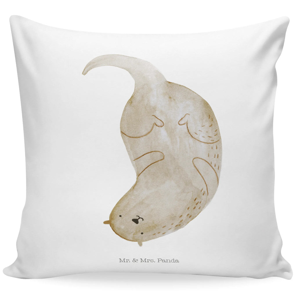 40x40 Kissen Otter Kopfüber Couchkissen, sofa kissen, couch kissen, 40x40 kissen, wurfkissen, microfaser dekokissen, wohnzimmer kissen, deko kissen, Kopfkissen, Polsterkissen, Zierkissen, Kuschelkissen, Kissen, zier kissen, kuschelkissen 40x40, microfaser sofakissen, Kopfkissen 40x40, couchkissen 40x40, kissen für sofa, Kissen 40x40, 40 X 40 Kissen, Mikrofaser Kissen, Dekokissen Sofa, microfaser kopfkissen, microfaser zierkissen, kissen 40 x 40, Motivkissen, kuschel kissen, Sofakissen 40x40, zierkissen 40x40, kissen für couch, Dekokissen 40x40, kissen mikrofaser, Dekokissen, Sofakissen, Otter, Fischotter, Seeotter, Otter Seeotter See Otter