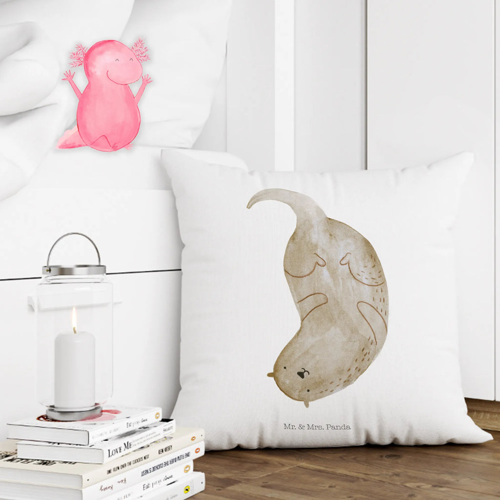 40x40 Kissen Otter Kopfüber Couchkissen, sofa kissen, couch kissen, 40x40 kissen, wurfkissen, microfaser dekokissen, wohnzimmer kissen, deko kissen, Kopfkissen, Polsterkissen, Zierkissen, Kuschelkissen, Kissen, zier kissen, kuschelkissen 40x40, microfaser sofakissen, Kopfkissen 40x40, couchkissen 40x40, kissen für sofa, Kissen 40x40, 40 X 40 Kissen, Mikrofaser Kissen, Dekokissen Sofa, microfaser kopfkissen, microfaser zierkissen, kissen 40 x 40, Motivkissen, kuschel kissen, Sofakissen 40x40, zierkissen 40x40, kissen für couch, Dekokissen 40x40, kissen mikrofaser, Dekokissen, Sofakissen, Otter, Fischotter, Seeotter, Otter Seeotter See Otter