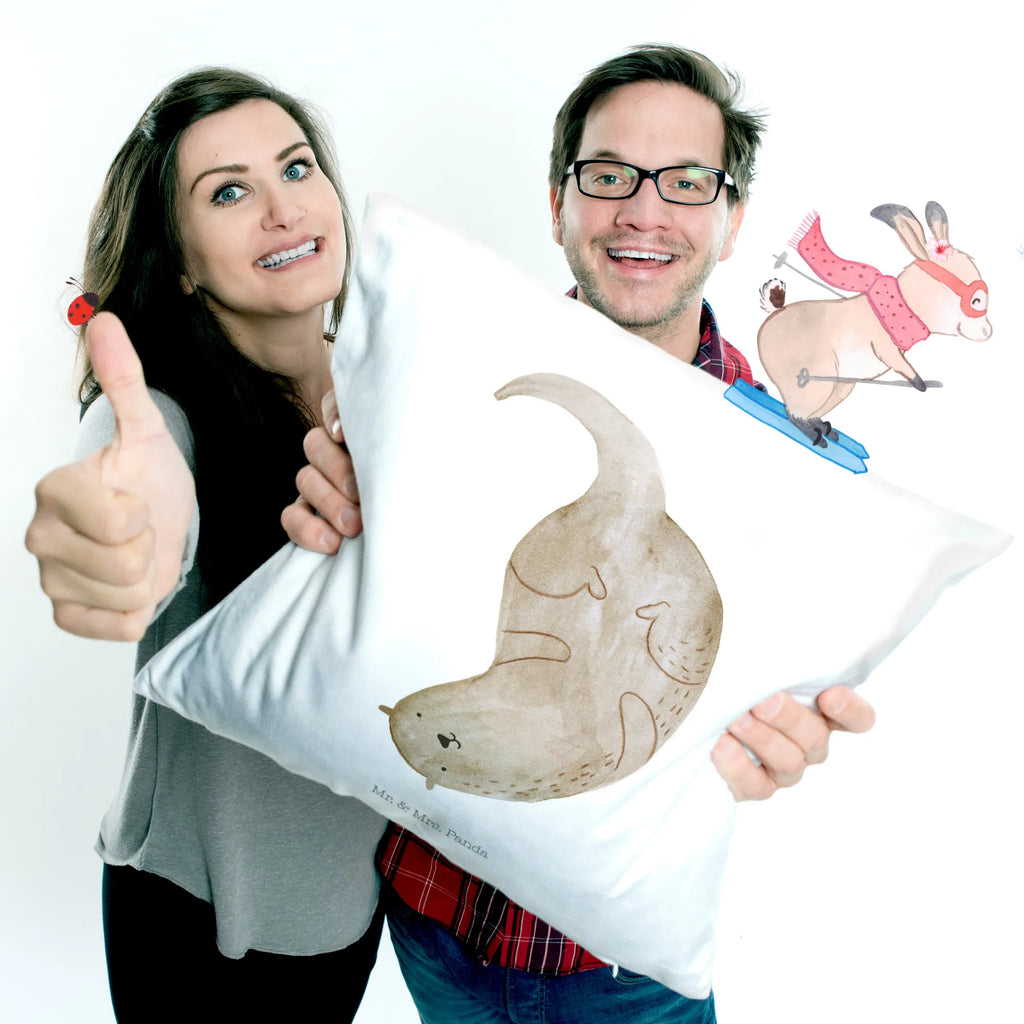 40x40 Kissen Otter Kopfüber Couchkissen, sofa kissen, couch kissen, 40x40 kissen, wurfkissen, microfaser dekokissen, wohnzimmer kissen, deko kissen, Kopfkissen, Polsterkissen, Zierkissen, Kuschelkissen, Kissen, zier kissen, kuschelkissen 40x40, microfaser sofakissen, Kopfkissen 40x40, couchkissen 40x40, kissen für sofa, Kissen 40x40, 40 X 40 Kissen, Mikrofaser Kissen, Dekokissen Sofa, microfaser kopfkissen, microfaser zierkissen, kissen 40 x 40, Motivkissen, kuschel kissen, Sofakissen 40x40, zierkissen 40x40, kissen für couch, Dekokissen 40x40, kissen mikrofaser, Dekokissen, Sofakissen, Otter, Fischotter, Seeotter, Otter Seeotter See Otter