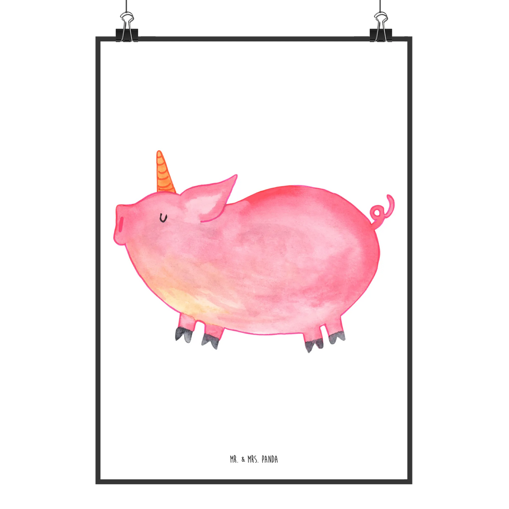 Poster unicorn Pig wandkunst, drucke, Plakat, kunstdruck poster, wanddeko, Mr. & Mrs. Panda Poster, Bild, grafikposter, Deko Bild, Poster, kunstposter, Wandposter, Wandschmuck, wanddruck, Wandbild, Posterdruck, Bild für Wand, Wanddeko Bild, kunst für die wand, Kunstdruck, Designposter, Wanddekoration, Einhorn Deko, Einhörner, Einhorn, Unicorn, Bauer, Pig, Piggy, Spaß, Schwein, English, Spruch, Englisch, Schweinhorn, Geschenk, Witzig. Lustig, Funny, Party