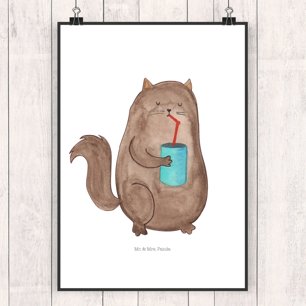 Poster Cat can kunstdruck poster, Kunstdruck, Mr. & Mrs. Panda Poster, wanddruck, kunst für die wand, Designposter, Wandbild, kunstposter, Wanddeko Bild, Bild, Deko Bild, Posterdruck, Wanddekoration, grafikposter, Bild für Wand, Poster, wanddeko, wandkunst, Wandposter, Plakat, drucke, Wandschmuck, Katze, Katzenprodukte, Katzendeko, Katzenaccessoires, Katzensouvenirs, Katzenfan, Katzenfreund, Katzenliebhaberprodukte, Katzenmotive, Katzenmotiv, Katzenartikel, Katzenliebhaber, Cats, Katzenhalter, Katzen, Futter, Kater, Katzenbesitzerin, Katzenfutter, Cat, Haustier, Mietze