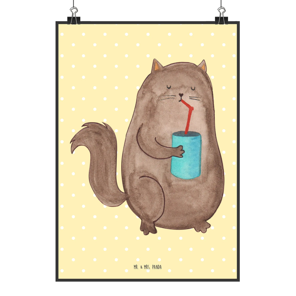 Poster Cat can kunstdruck poster, Kunstdruck, Mr. & Mrs. Panda Poster, wanddruck, kunst für die wand, Designposter, Wandbild, kunstposter, Wanddeko Bild, Bild, Deko Bild, Posterdruck, Wanddekoration, grafikposter, Bild für Wand, Poster, wanddeko, wandkunst, Wandposter, Plakat, drucke, Wandschmuck, Katze, Katzenprodukte, Katzendeko, Katzenaccessoires, Katzensouvenirs, Katzenfan, Katzenfreund, Katzenliebhaberprodukte, Katzenmotive, Katzenmotiv, Katzenartikel, Katzenliebhaber, Cats, Katzenhalter, Katzen, Futter, Kater, Katzenbesitzerin, Katzenfutter, Cat, Haustier, Mietze