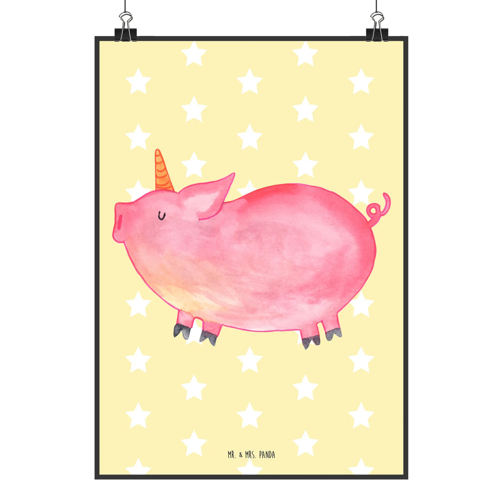 Poster unicorn Pig wandkunst, drucke, Plakat, kunstdruck poster, wanddeko, Mr. & Mrs. Panda Poster, Bild, grafikposter, Deko Bild, Poster, kunstposter, Wandposter, Wandschmuck, wanddruck, Wandbild, Posterdruck, Bild für Wand, Wanddeko Bild, kunst für die wand, Kunstdruck, Designposter, Wanddekoration, Einhorn Deko, Einhörner, Einhorn, Unicorn, Bauer, Pig, Piggy, Spaß, Schwein, English, Spruch, Englisch, Schweinhorn, Geschenk, Witzig. Lustig, Funny, Party