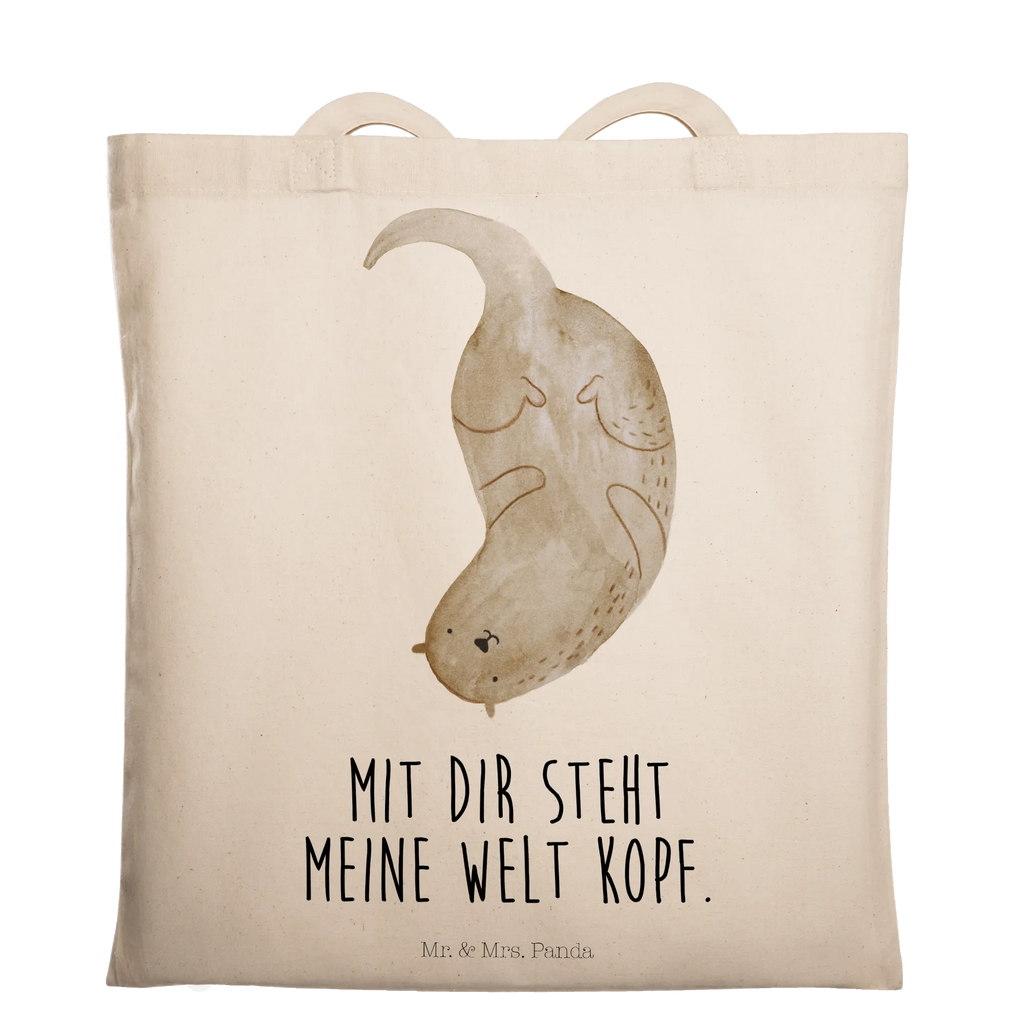 Tragetasche Otter Kopfüber tragbeutel, Tüte, dokumententasche, Unitasche, Laptoptasche, Shopping Tasche, Tote Bag, Tragetasche, universaltasche, campus tasche, Schulbeutel, totebag, Beutel, stofftasche baumwolle, Einkaufstasche, festival tasche, Büchertasche, freizeitbeutel, Strandtasche, festivaltasche, textilbeutel, tragetasche baumwolle, textiltasche, einkaufstasche baumwolle, Schultasche, henkeltasche baumwolle, Baumwolltasche, umhängebeutel, Stofftasche, Einkaufsbeutel, Baumwoll-Shopper, Schultertasche, Baumwollbeutel, einkaufsshopper, Shopper, Henkeltasche, Umhängetasche, canvas tasche, baumwoll shopper, umhängetasche baumwolle, Stoff-Tragetasche, beutel baumwolle, studententasche, Stoffbeutel, Tasche, schulterbeutel, Uni Tasche, Alltagstasche, Freizeittasche, Baumwoll-Tragetasche, tasche baumwolle, Jutetasche, Jutebeutel, stoff shopper, schultertasche baumwolle, Einkaufstüte, Otter, Seeotter, Fischotter, Otter Seeotter See Otter