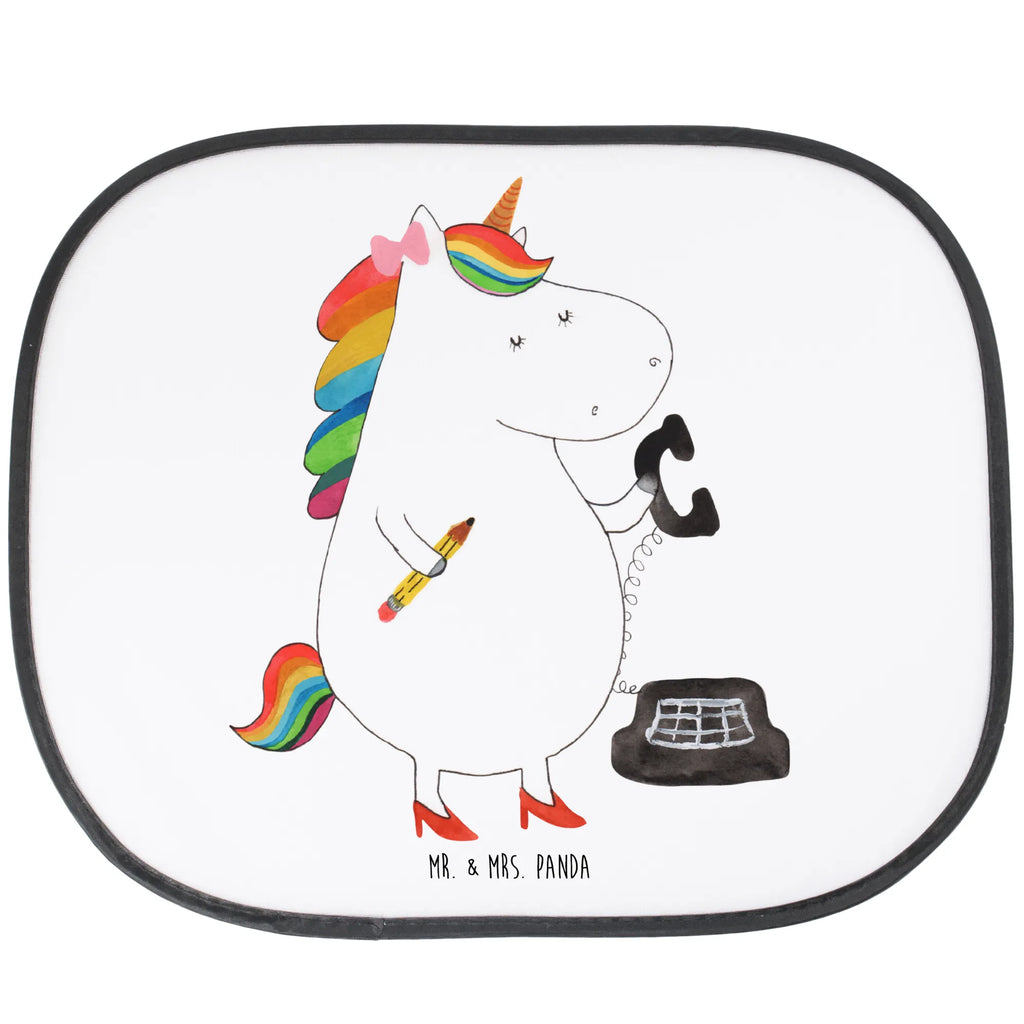 Sonnenschutz Auto Einhorn Sekretärin pkw sonnenblende, UV Schutz Auto, Auto Verdunkelung, fenster sonnenschutz, auto scheibenschutz, auto fensterblende, Hitzeschutz Auto, Auto Fensterschutz, Auto Sichtschutz, Sonnenschutz Auto Fenster, Scheibenschutz Auto, Sonnenschutz Fenster Auto, Sonnenschutz Autoscheibe, pkw sonnenschutz, sonnenschutz fenster, auto blendschutz, Sonnenblende Auto, kfz sonnenblende, Sonnenschutz für Auto, kfz blendschutz, Sonnenschutz Auto, Sonnenschutz für Autoscheiben, kfz sonnenschutz, Auto Sonnenblende, Sonnenschutz Auto Seitenscheibe, kfz hitzeschutz, auto hitzeschutz, Sonnenschutz Pkw, Sonnenschutz Kfz, Seitlicher Sonnenschutz, Sonnenschutz Fürs Auto, Auto Sonnenschutz, seitenfenster sonnenschutz, sonnenschutz, Autoscheiben Sonnenschutz, Autosonnenschutz, autofenster sonnenschutz, fensterblende auto, Sonnenschutz Seitenfenster, Einhörner, Einhorn Deko, Einhorn, Unicorn, Bürohilfe, Steuerbüro, Rechtsanwaltsgehilfin, Büro, Sekretärin, Steuerkanzlei, Bürokraft, Rechtsanwältin