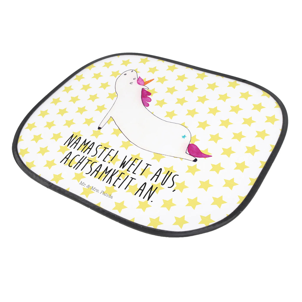 Sonnenschutz Auto Seitenscheibe Einhorn Yoga Auto Sonnenschutz, Sonnenschutz Baby, Sonnenschutz Kinder, Sonne, Sonnenblende, Sonnenschutzfolie, Sonne Auto, Sonnenschutz Auto, Sonnenblende Auto, Auto Sonnenblende, Sonnenschutz für Auto, Sonnenschutz fürs Auto, Sonnenschutz Auto Seitenscheibe, Sonnenschutz für Autoscheiben, Autoscheiben Sonnenschutz, Sonnenschutz Autoscheibe, Autosonnenschutz, Sonnenschutz Autofenster, Einhorn, Einhörner, Einhorn Deko, Pegasus, Unicorn, Yoga, Namaste, Achtsamkeit, Entspannung, Joga, Yogamatte, Sport, lustig, witzig, süß