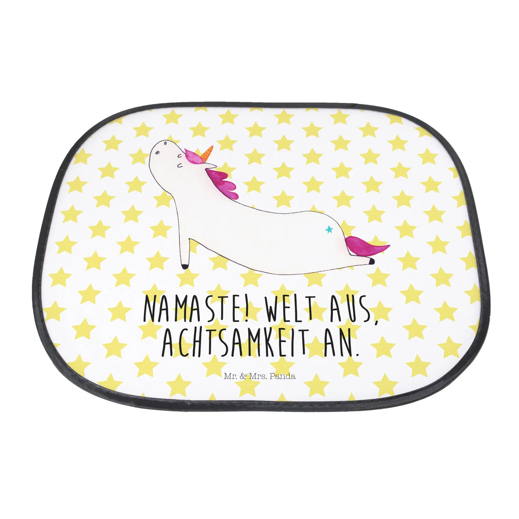 Sonnenschutz Auto Seitenscheibe Einhorn Yoga Auto Sonnenschutz, Sonnenschutz Baby, Sonnenschutz Kinder, Sonne, Sonnenblende, Sonnenschutzfolie, Sonne Auto, Sonnenschutz Auto, Sonnenblende Auto, Auto Sonnenblende, Sonnenschutz für Auto, Sonnenschutz fürs Auto, Sonnenschutz Auto Seitenscheibe, Sonnenschutz für Autoscheiben, Autoscheiben Sonnenschutz, Sonnenschutz Autoscheibe, Autosonnenschutz, Sonnenschutz Autofenster, Einhorn, Einhörner, Einhorn Deko, Pegasus, Unicorn, Yoga, Namaste, Achtsamkeit, Entspannung, Joga, Yogamatte, Sport, lustig, witzig, süß