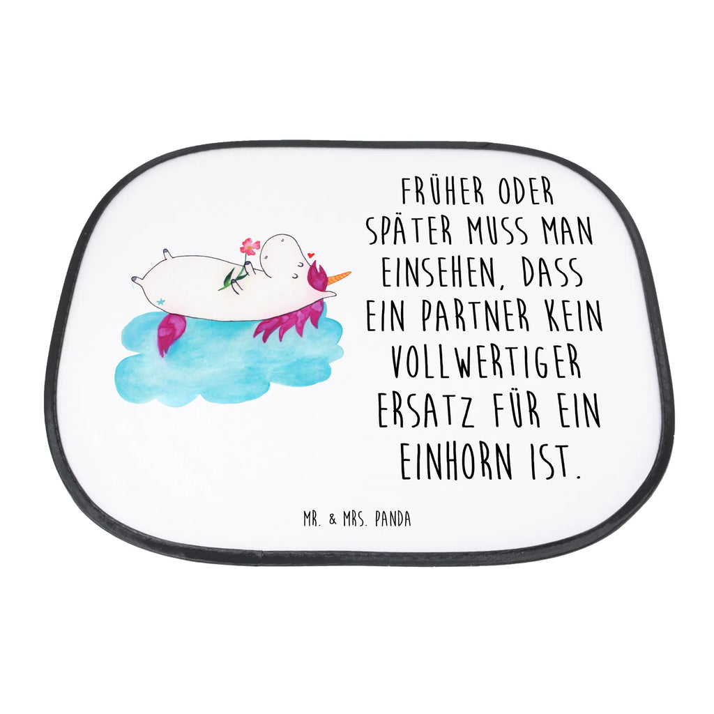 Sonnenschutz Auto Einhorn Verliebt Auto Sonnenschutz, Sonnenschutz Baby, Sonnenschutz Kinder, Sonne, Sonnenblende, Sonnenschutzfolie, Sonne Auto, Sonnenschutz Auto, Sonnenblende Auto, Auto Sonnenblende, Sonnenschutz für Auto, Sonnenschutz fürs Auto, Sonnenschutz Auto Seitenscheibe, Sonnenschutz für Autoscheiben, Autoscheiben Sonnenschutz, Sonnenschutz Autoscheibe, Autosonnenschutz, Sonnenschutz Autofenster, Einhorn, Einhörner, Einhorn Deko, Pegasus, Unicorn, verliebt, Liebe, Liebesbeweis, Freundin, Wolke