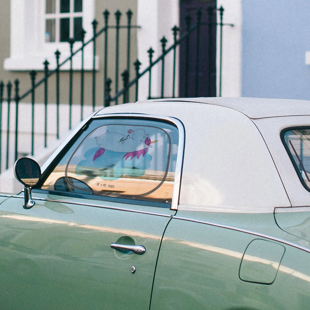 Sonnenschutz Auto Einhorn Verliebt Auto Sonnenschutz, Sonnenschutz Baby, Sonnenschutz Kinder, Sonne, Sonnenblende, Sonnenschutzfolie, Sonne Auto, Sonnenschutz Auto, Sonnenblende Auto, Auto Sonnenblende, Sonnenschutz für Auto, Sonnenschutz fürs Auto, Sonnenschutz Auto Seitenscheibe, Sonnenschutz für Autoscheiben, Autoscheiben Sonnenschutz, Sonnenschutz Autoscheibe, Autosonnenschutz, Sonnenschutz Autofenster, Einhorn, Einhörner, Einhorn Deko, Pegasus, Unicorn, verliebt, Liebe, Liebesbeweis, Freundin, Wolke