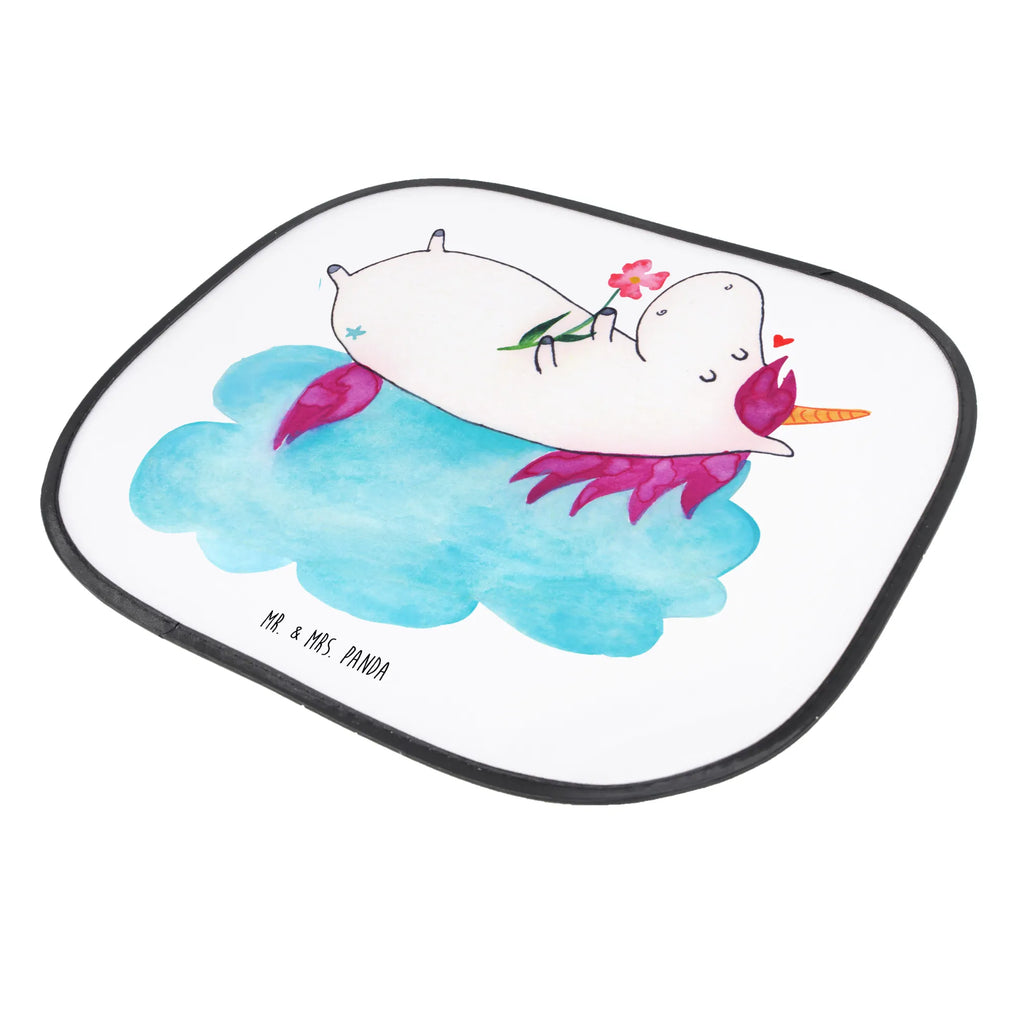 Sonnenschutz Auto Einhorn Verliebt Auto Sonnenschutz, Sonnenschutz Baby, Sonnenschutz Kinder, Sonne, Sonnenblende, Sonnenschutzfolie, Sonne Auto, Sonnenschutz Auto, Sonnenblende Auto, Auto Sonnenblende, Sonnenschutz für Auto, Sonnenschutz fürs Auto, Sonnenschutz Auto Seitenscheibe, Sonnenschutz für Autoscheiben, Autoscheiben Sonnenschutz, Sonnenschutz Autoscheibe, Autosonnenschutz, Sonnenschutz Autofenster, Einhorn, Einhörner, Einhorn Deko, Pegasus, Unicorn, verliebt, Liebe, Liebesbeweis, Freundin, Wolke