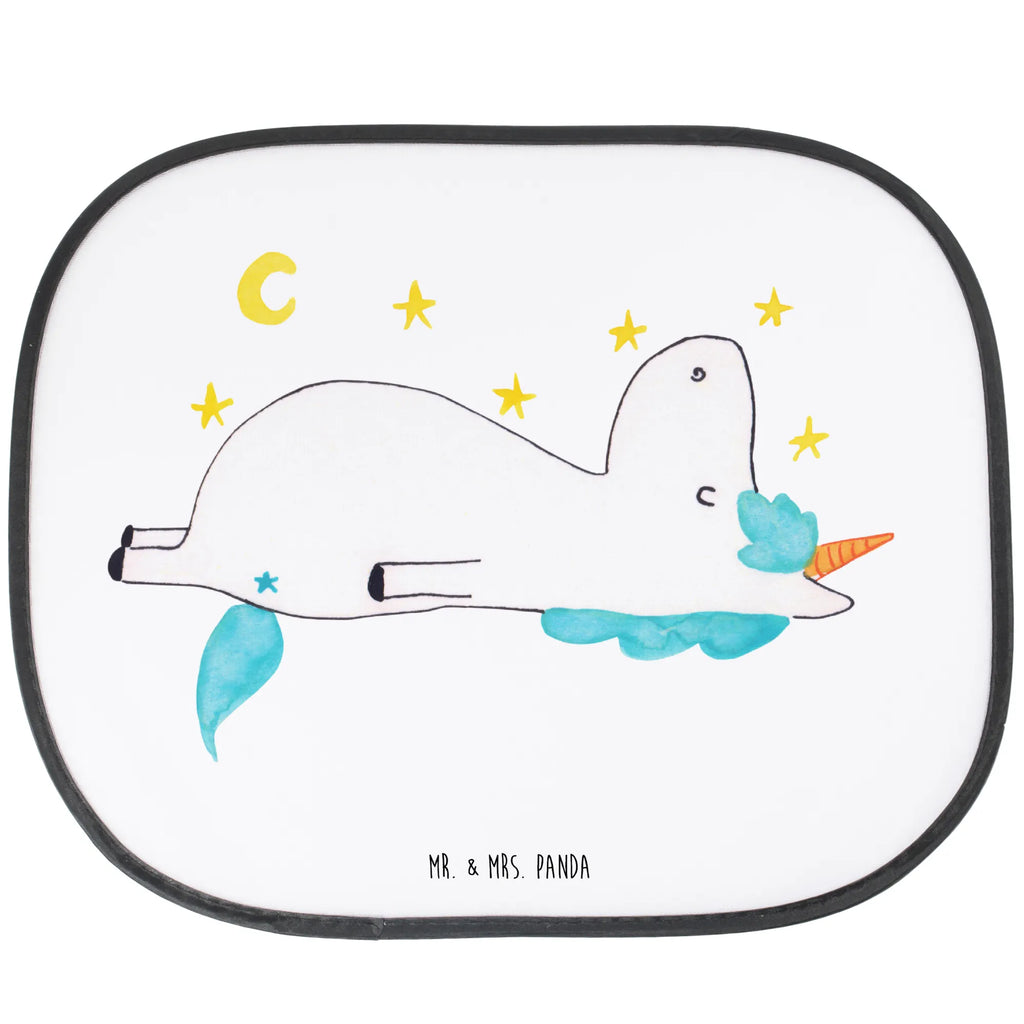 Sonnenschutz Auto Einhorn Sternenhimmel Sonnenschutz Auto selbsthaftend, Auto Verdunkelung, Sonnenschutz Auto Kinder, Sonnenschutz Auto ohne Saugnapf, Sonnenschutz Auto Fenster, Kinder Sonnenschutz Auto Fenster, Auto Sonnenschutz UV Schutz, Sonnenschutz Kinder Auto, Sonnenschutz Baby Auto, Sonnenschutz Auto ohne Kleben, Sonnenschutz Auto Tiere, Sonnenschutz Auto Seitenscheibe, Auto Sonnenschutz klappbar, Auto Sonnenblende, Auto Sonnenschutzfolie, Sonnenschutz Auto mit Fensteröffnung, Sonnenschutz Auto Baby, Auto Sonnenschutz, Sonnenschutz Auto Frontscheibe, Sonnenschutz für Autoscheiben, Autoscheiben Sonnenschutz, Auto Sonnenschutz Reise, Sonnenschutz fürs Auto, Sonnenschutz Auto Heckscheibe, Sonnenschutz Autoscheibe, Sonnenblende Auto, Sonnenschutz Auto Saugnapf, Autosonnenschutz, Auto Sonnenschutz universal, Sonnenschutz für Auto, Sonnenschutz Auto, Auto Sichtschutz, Sonnenschutzfolie Auto, Auto Sonnenschutz mit Motiv, Baby Sonnenschutz Auto Fenster, Einhorn, Einhörner, Einhorn Deko, Unicorn, Sternenhimmel, Sterne, Dachschaden, Verrückt