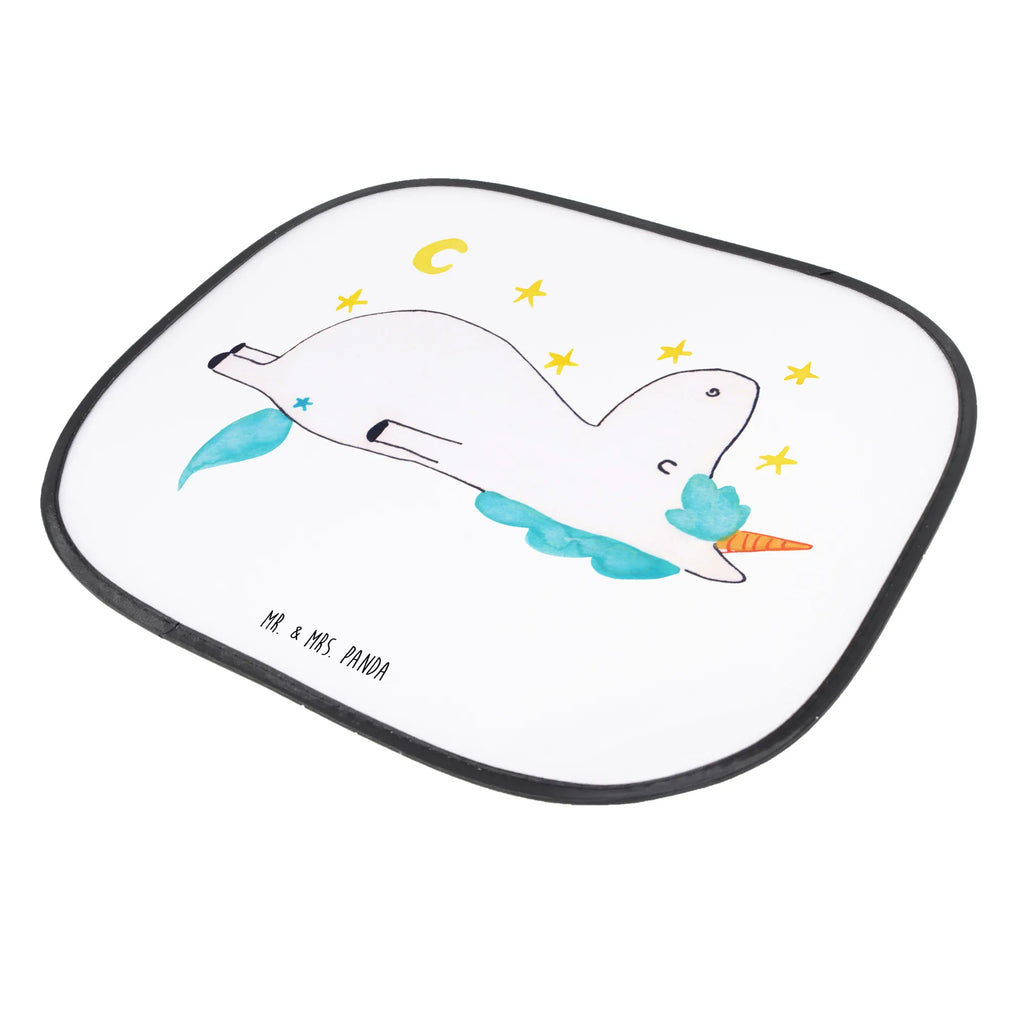 Sonnenschutz Auto Einhorn Sternenhimmel Sonnenschutz Auto selbsthaftend, Auto Verdunkelung, Sonnenschutz Auto Kinder, Sonnenschutz Auto ohne Saugnapf, Sonnenschutz Auto Fenster, Kinder Sonnenschutz Auto Fenster, Auto Sonnenschutz UV Schutz, Sonnenschutz Kinder Auto, Sonnenschutz Baby Auto, Sonnenschutz Auto ohne Kleben, Sonnenschutz Auto Tiere, Sonnenschutz Auto Seitenscheibe, Auto Sonnenschutz klappbar, Auto Sonnenblende, Auto Sonnenschutzfolie, Sonnenschutz Auto mit Fensteröffnung, Sonnenschutz Auto Baby, Auto Sonnenschutz, Sonnenschutz Auto Frontscheibe, Sonnenschutz für Autoscheiben, Autoscheiben Sonnenschutz, Auto Sonnenschutz Reise, Sonnenschutz fürs Auto, Sonnenschutz Auto Heckscheibe, Sonnenschutz Autoscheibe, Sonnenblende Auto, Sonnenschutz Auto Saugnapf, Autosonnenschutz, Auto Sonnenschutz universal, Sonnenschutz für Auto, Sonnenschutz Auto, Auto Sichtschutz, Sonnenschutzfolie Auto, Auto Sonnenschutz mit Motiv, Baby Sonnenschutz Auto Fenster, Einhorn, Einhörner, Einhorn Deko, Unicorn, Sternenhimmel, Sterne, Dachschaden, Verrückt