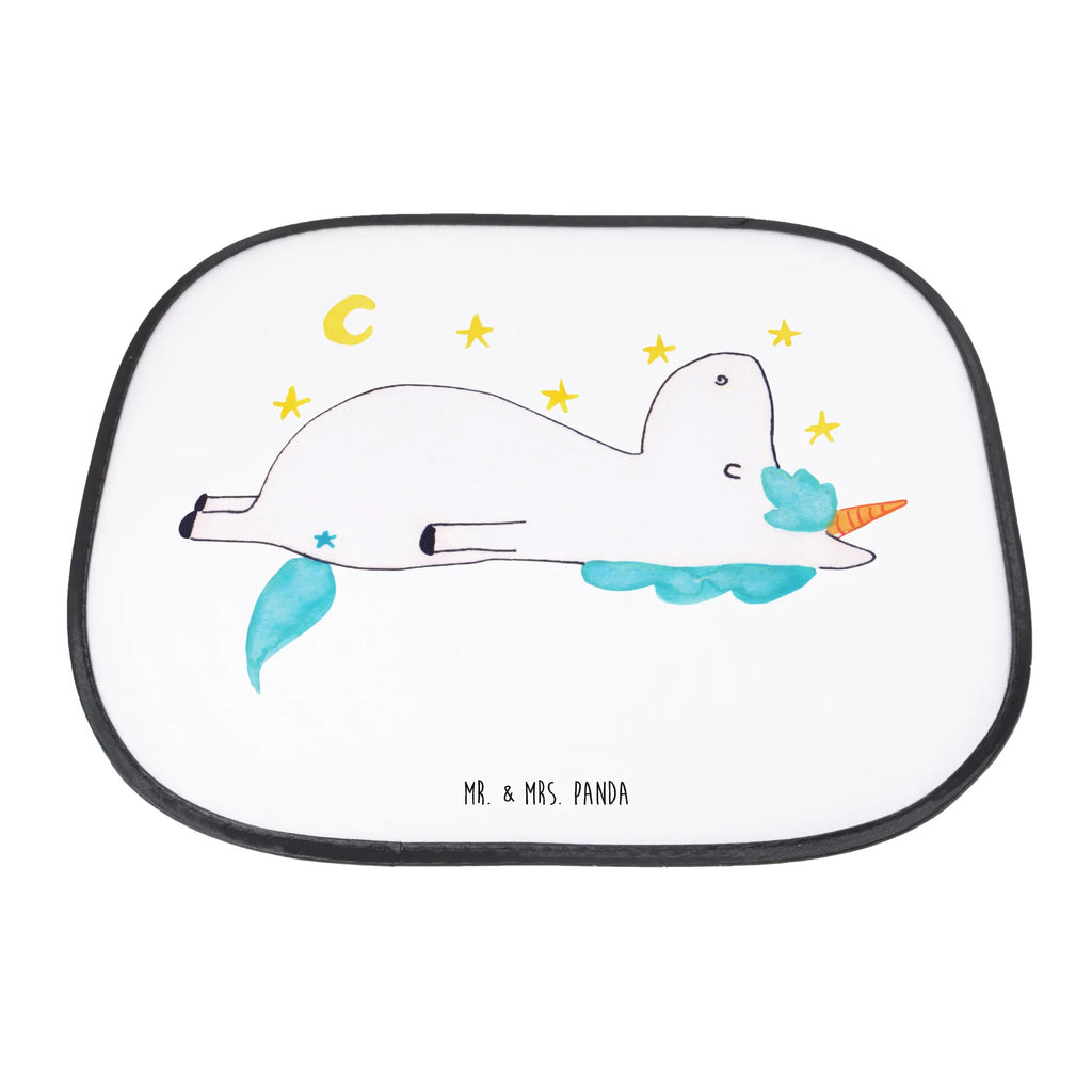 Sonnenschutz Auto Einhorn Sternenhimmel Sonnenschutz Auto selbsthaftend, Auto Verdunkelung, Sonnenschutz Auto Kinder, Sonnenschutz Auto ohne Saugnapf, Sonnenschutz Auto Fenster, Kinder Sonnenschutz Auto Fenster, Auto Sonnenschutz UV Schutz, Sonnenschutz Kinder Auto, Sonnenschutz Baby Auto, Sonnenschutz Auto ohne Kleben, Sonnenschutz Auto Tiere, Sonnenschutz Auto Seitenscheibe, Auto Sonnenschutz klappbar, Auto Sonnenblende, Auto Sonnenschutzfolie, Sonnenschutz Auto mit Fensteröffnung, Sonnenschutz Auto Baby, Auto Sonnenschutz, Sonnenschutz Auto Frontscheibe, Sonnenschutz für Autoscheiben, Autoscheiben Sonnenschutz, Auto Sonnenschutz Reise, Sonnenschutz fürs Auto, Sonnenschutz Auto Heckscheibe, Sonnenschutz Autoscheibe, Sonnenblende Auto, Sonnenschutz Auto Saugnapf, Autosonnenschutz, Auto Sonnenschutz universal, Sonnenschutz für Auto, Sonnenschutz Auto, Auto Sichtschutz, Sonnenschutzfolie Auto, Auto Sonnenschutz mit Motiv, Baby Sonnenschutz Auto Fenster, Einhorn, Einhörner, Einhorn Deko, Unicorn, Sternenhimmel, Sterne, Dachschaden, Verrückt